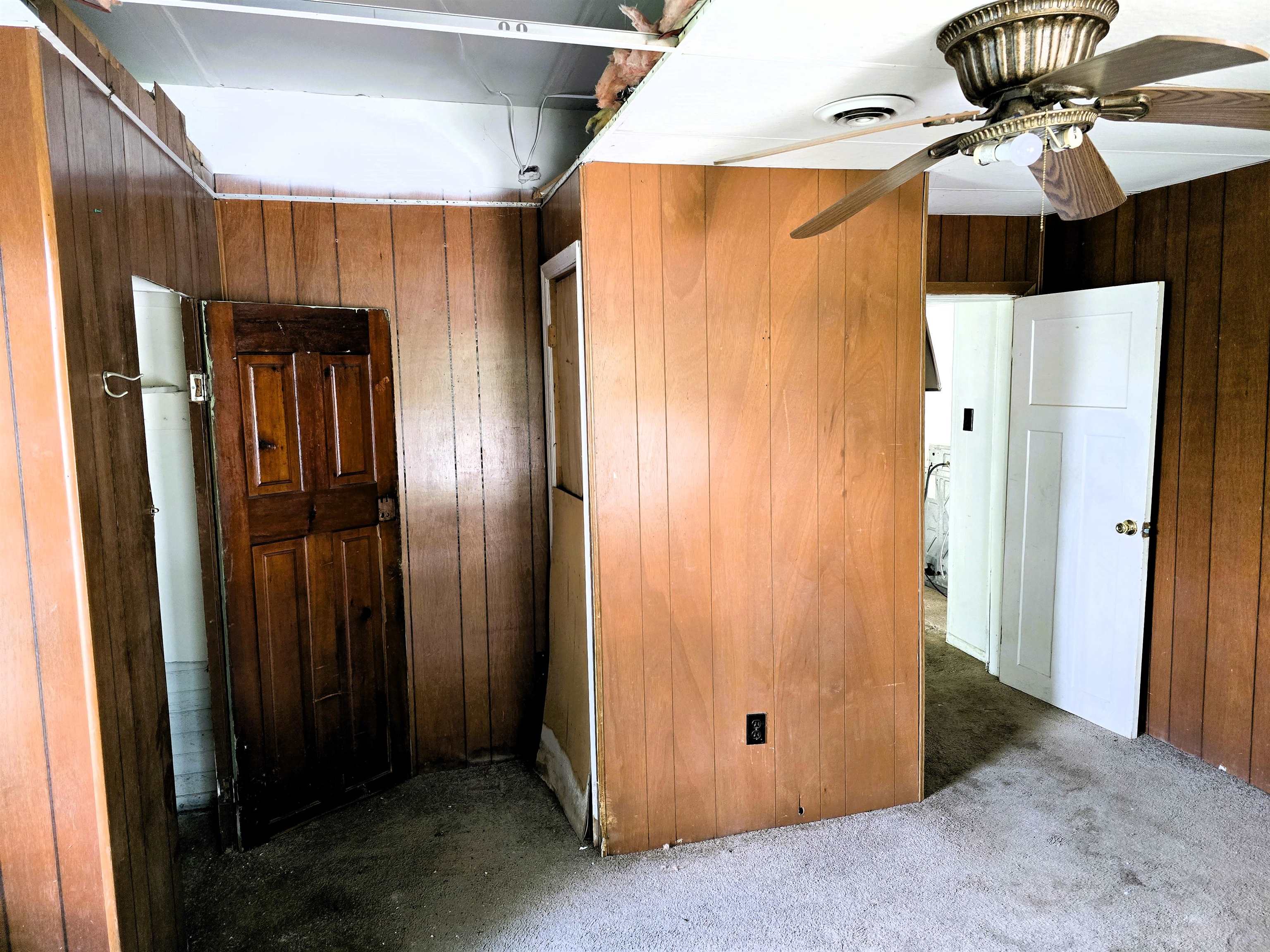 1104 West Street Radford VA 24141