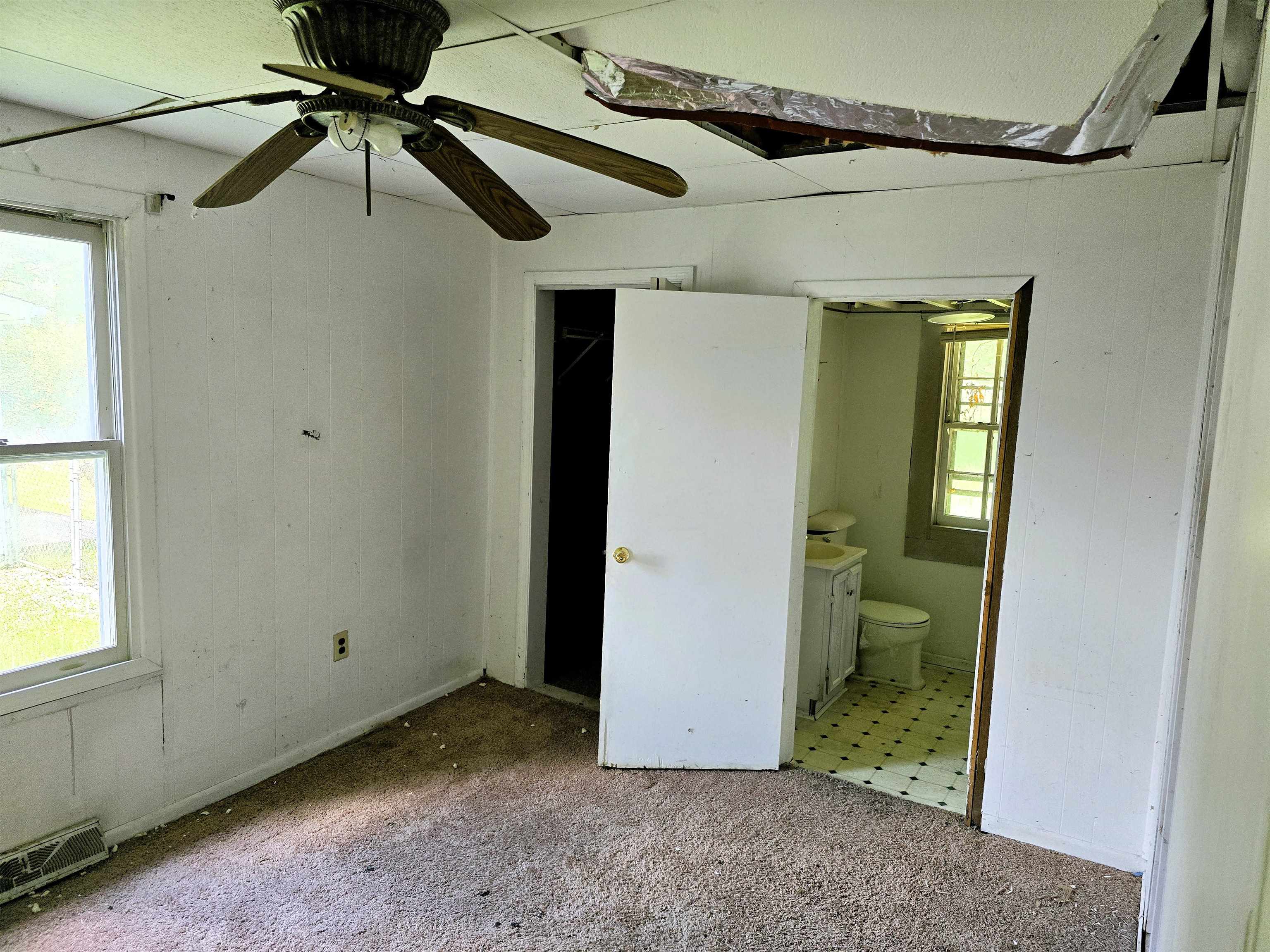 1104 West Street Radford VA 24141