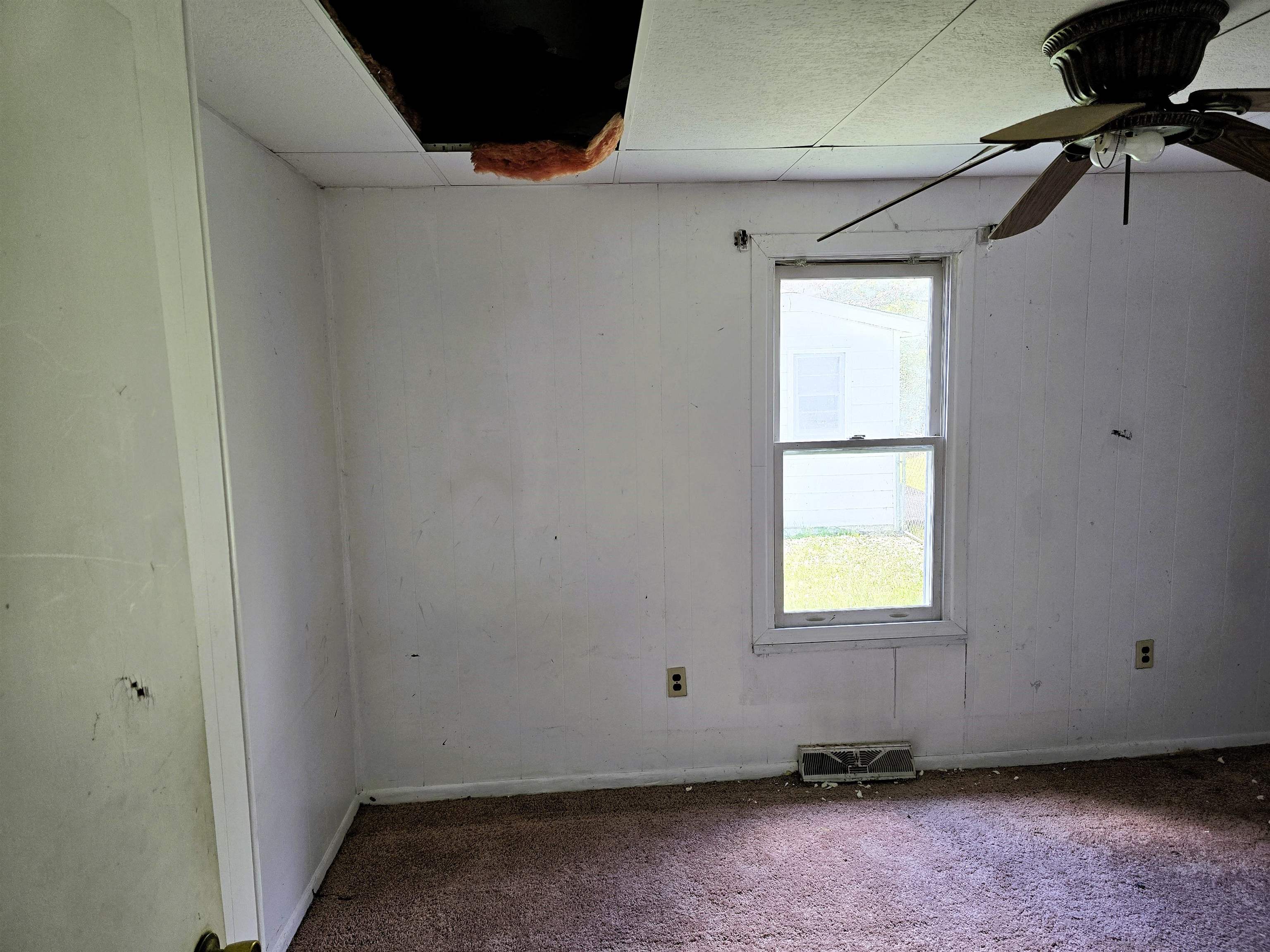 1104 West Street Radford VA 24141