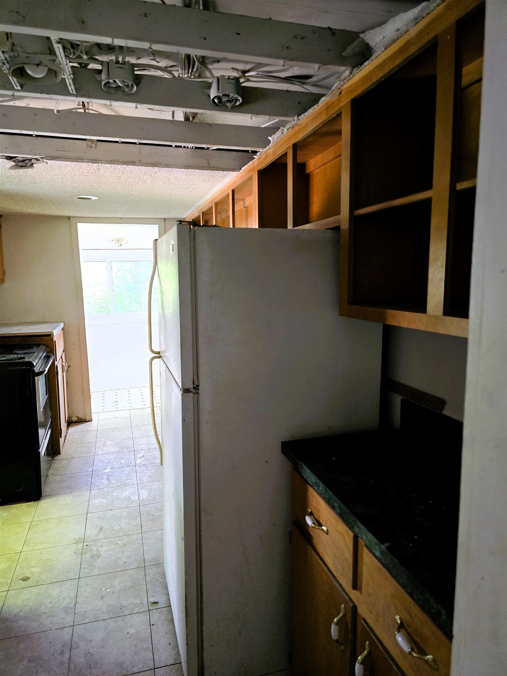 1104 West Street Radford VA 24141