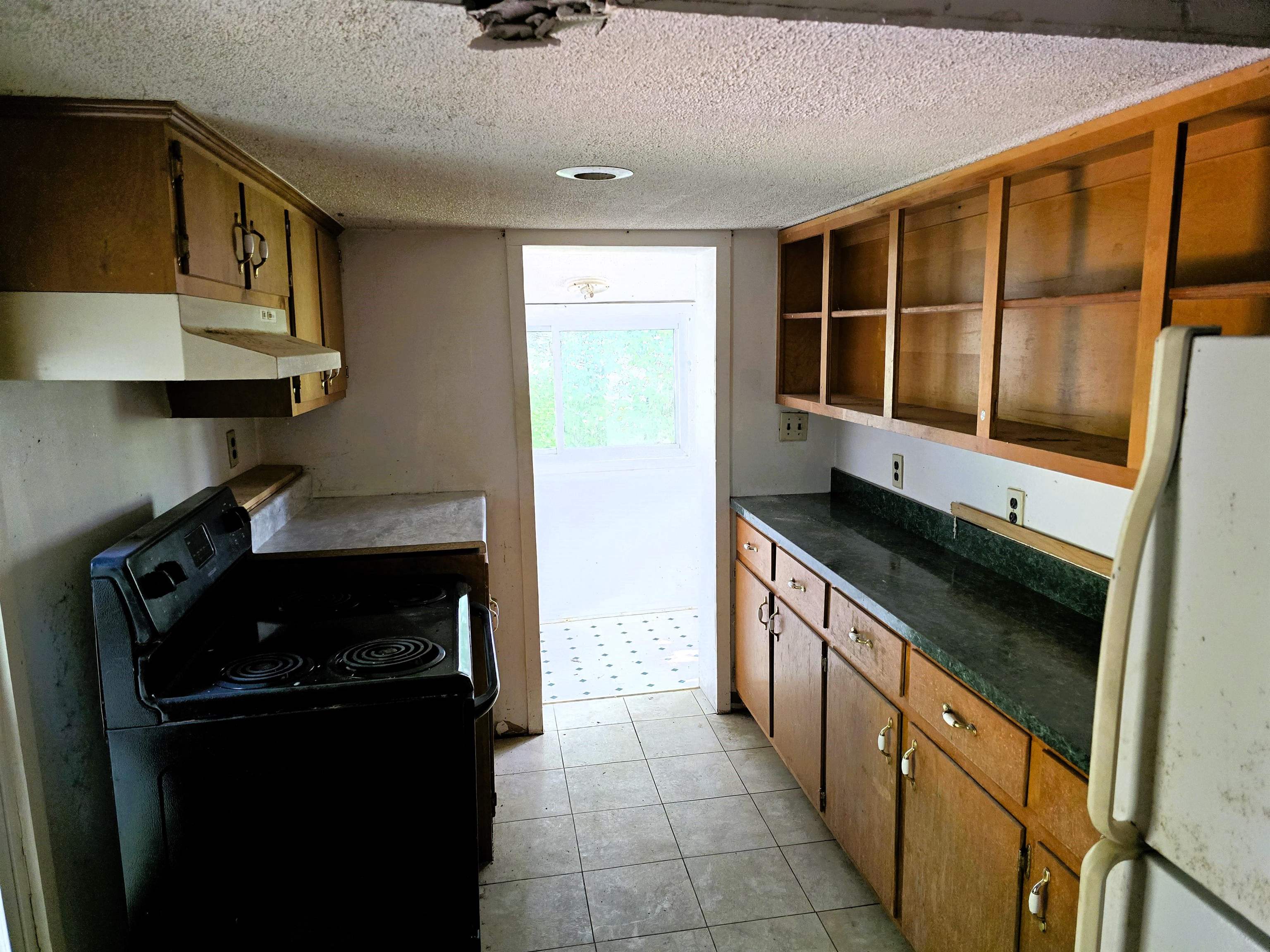 1104 West Street Radford VA 24141