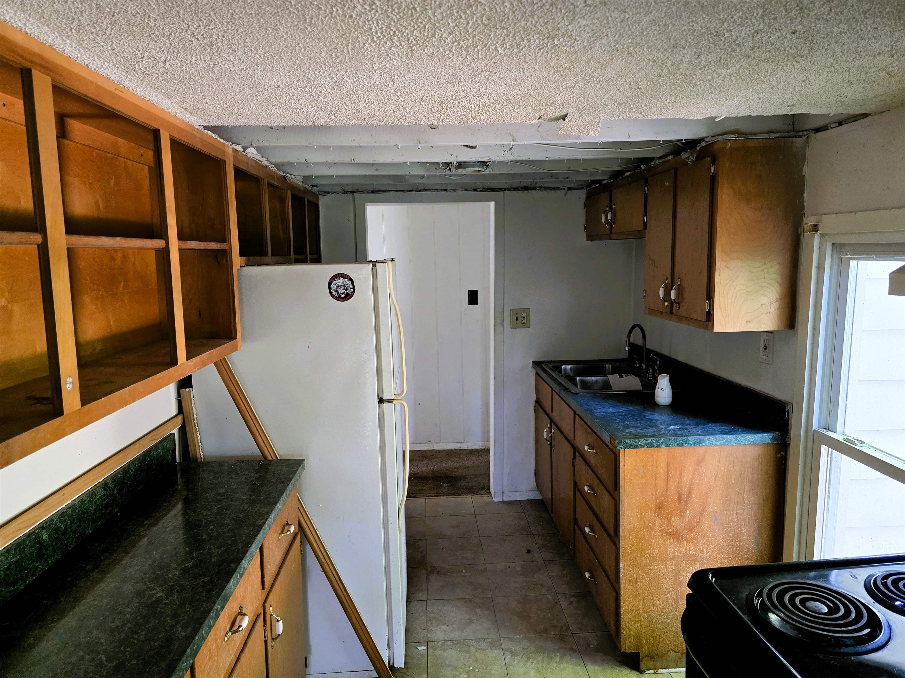 1104 West Street Radford VA 24141