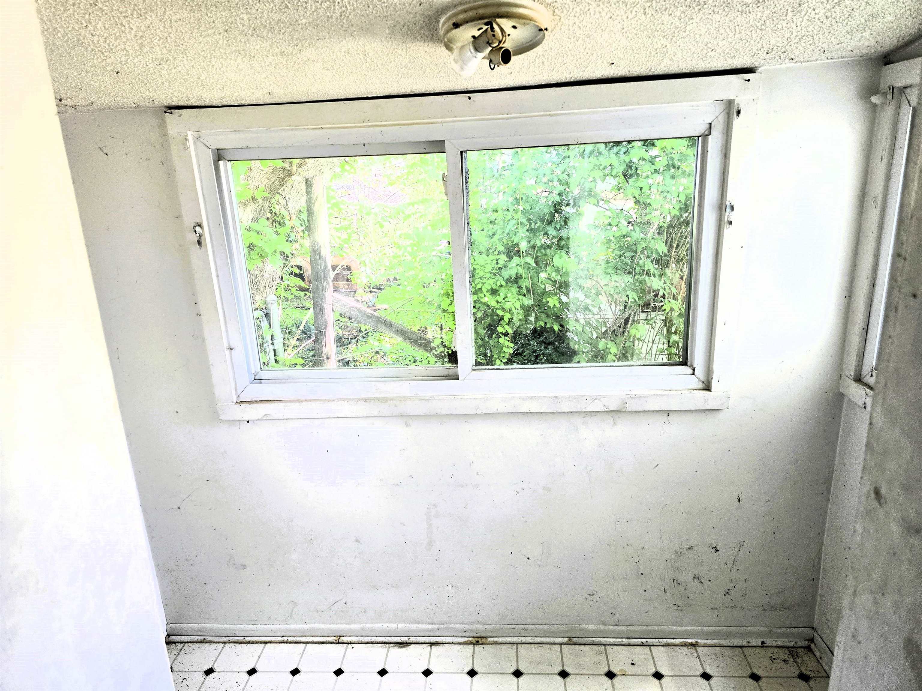 1104 West Street Radford VA 24141