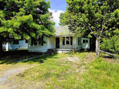 1104 West Street Radford VA 24141