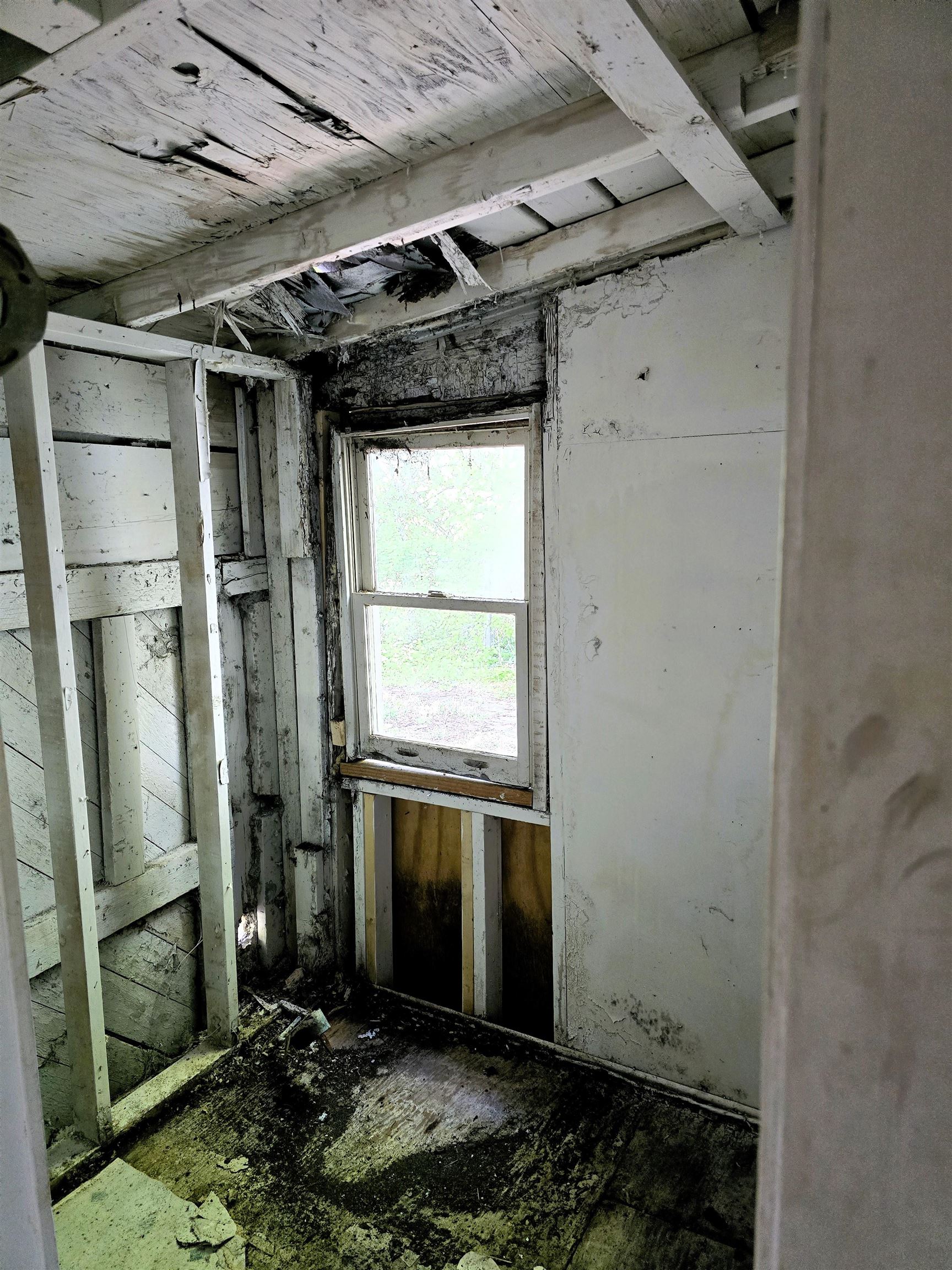 1104 West Street Radford VA 24141