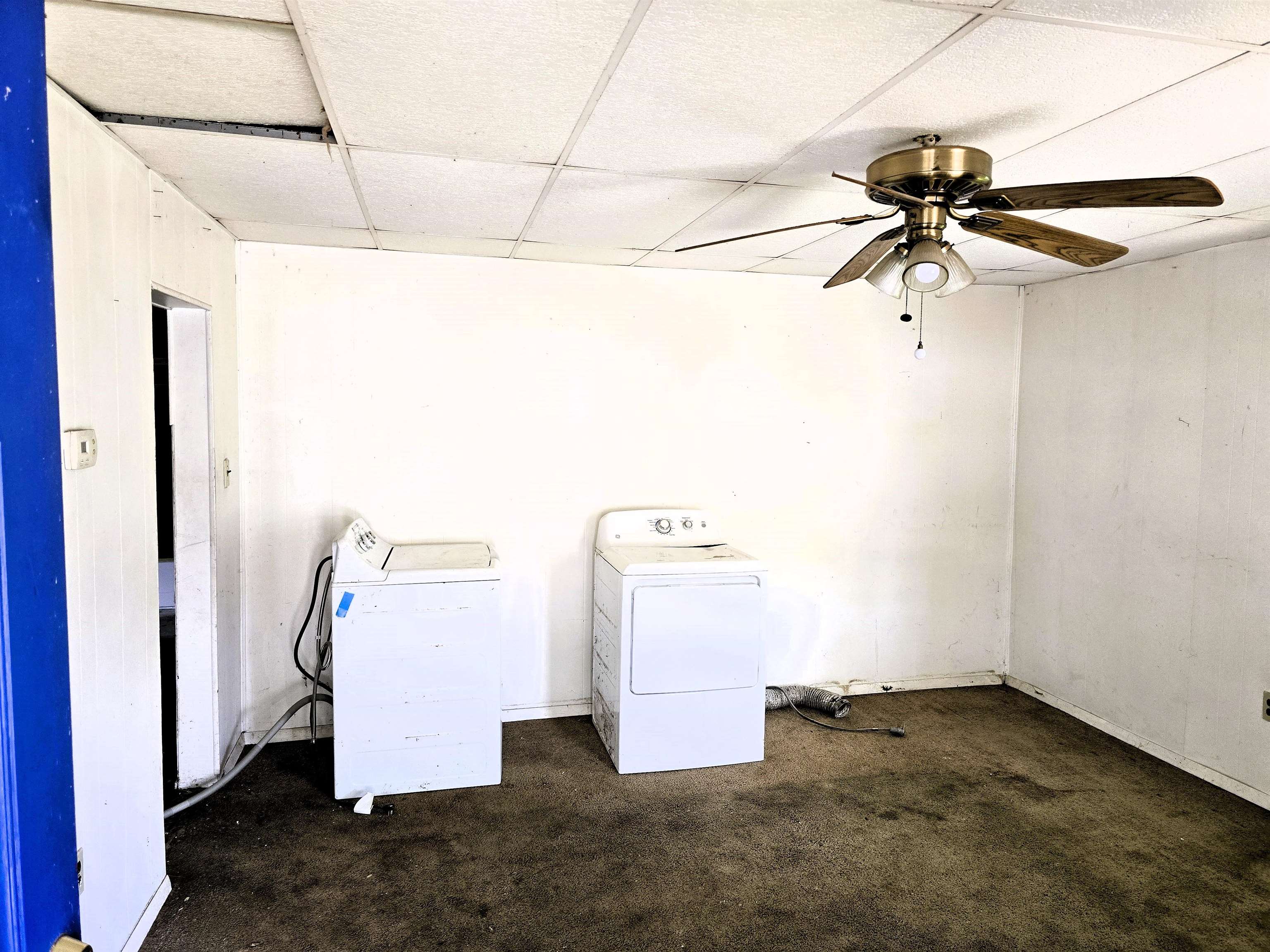 1104 West Street Radford VA 24141
