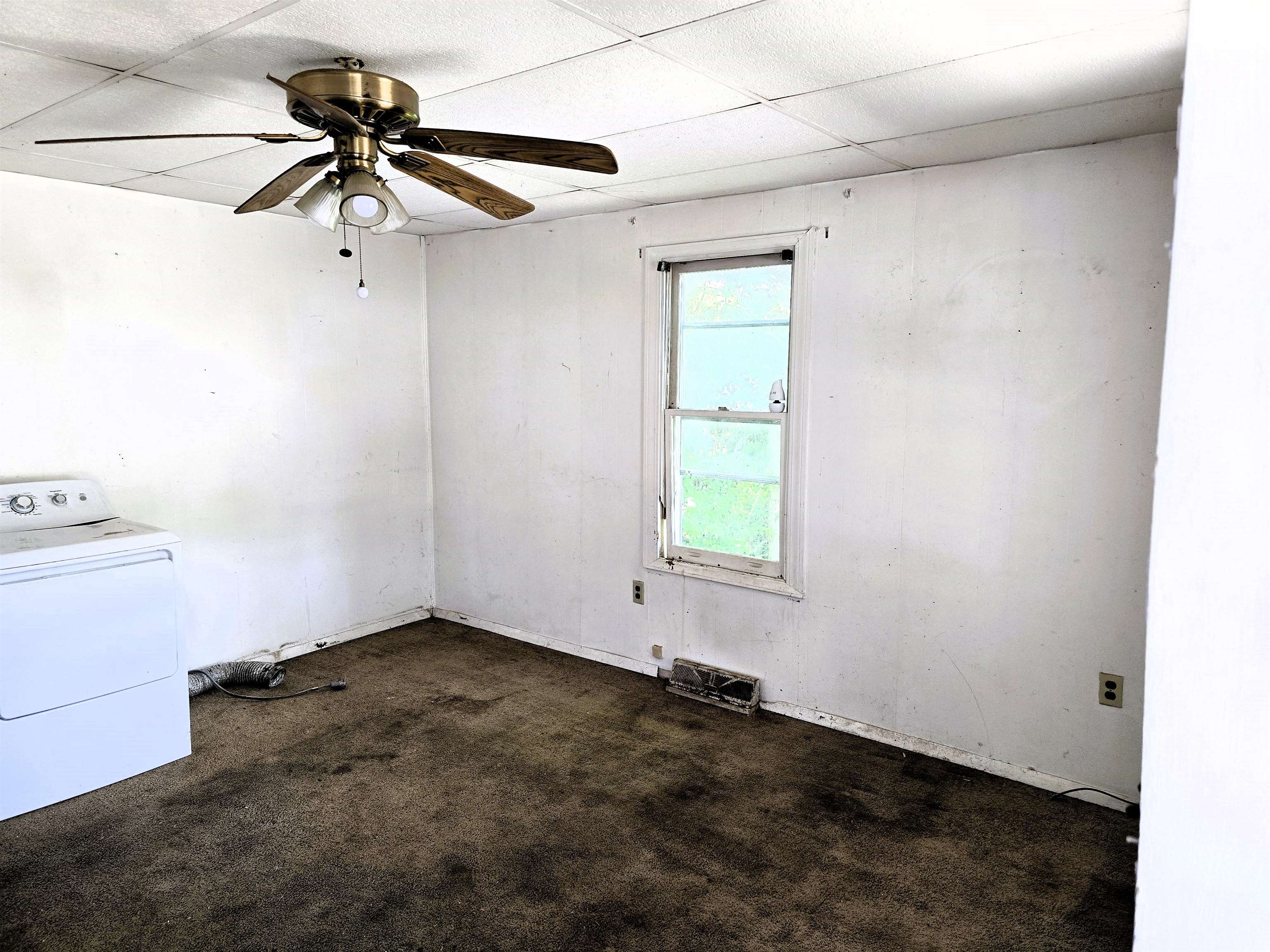 1104 West Street Radford VA 24141