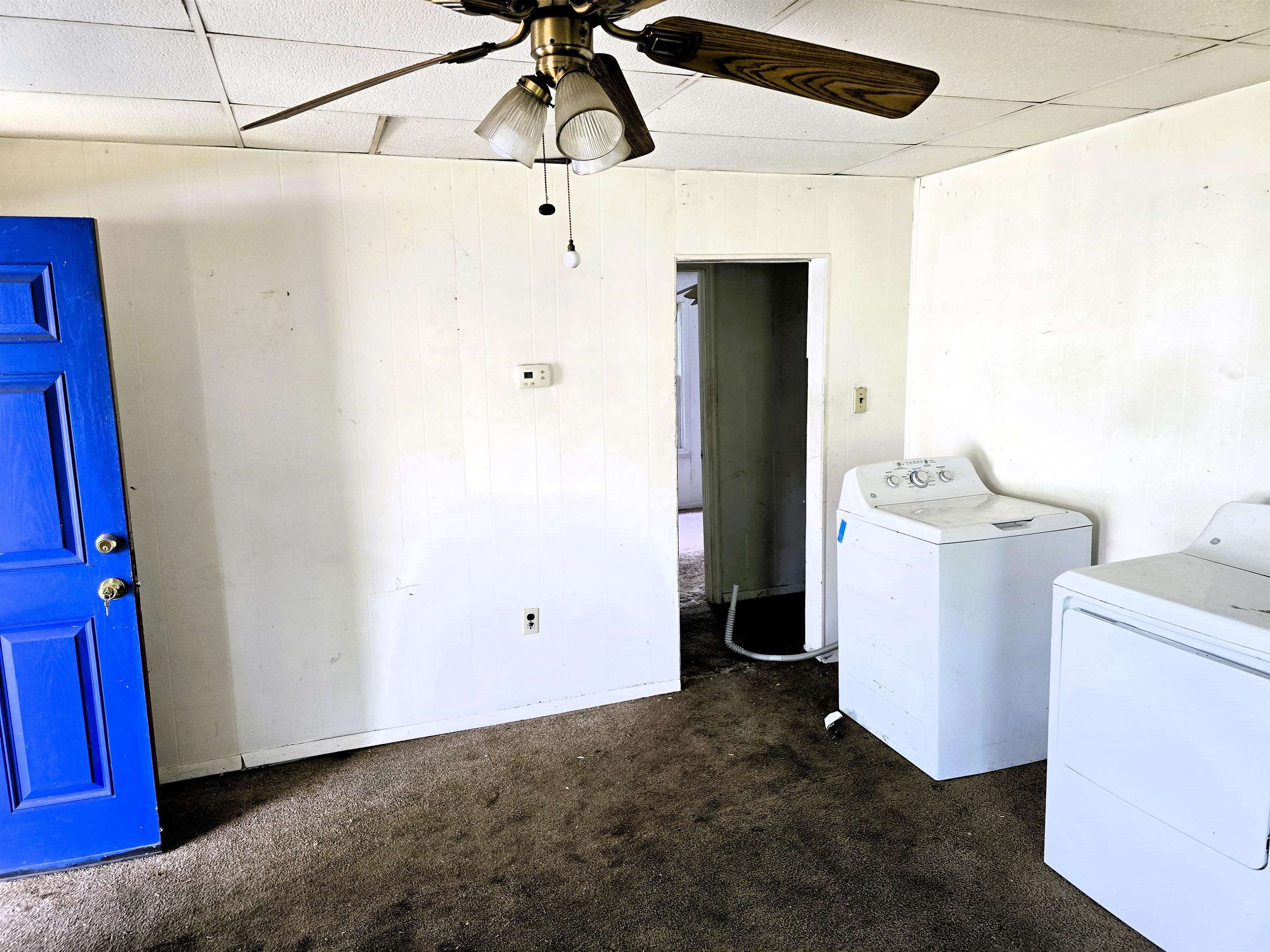 1104 West Street Radford VA 24141