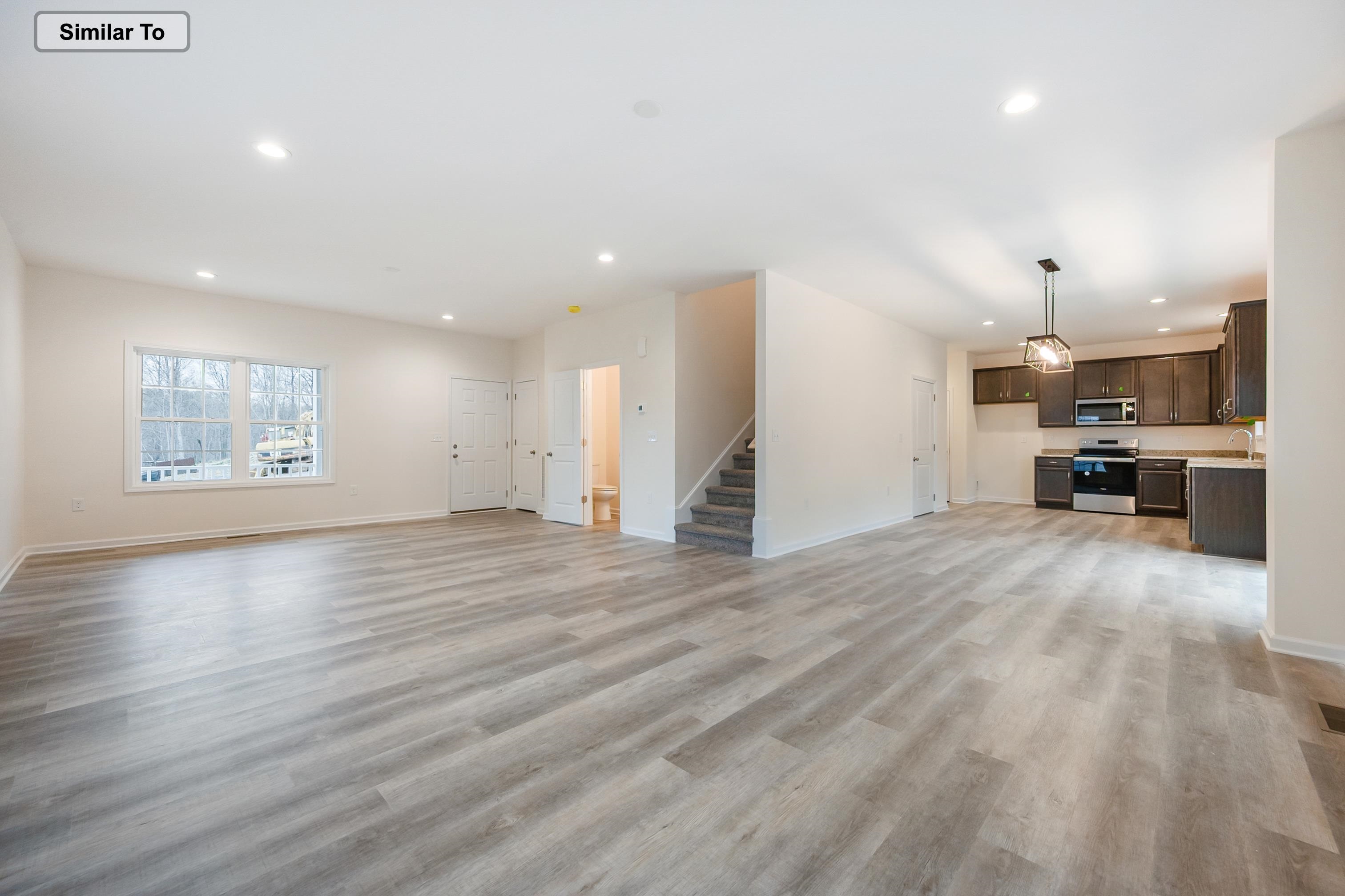 220 Bishop Road Blacksburg VA 24060