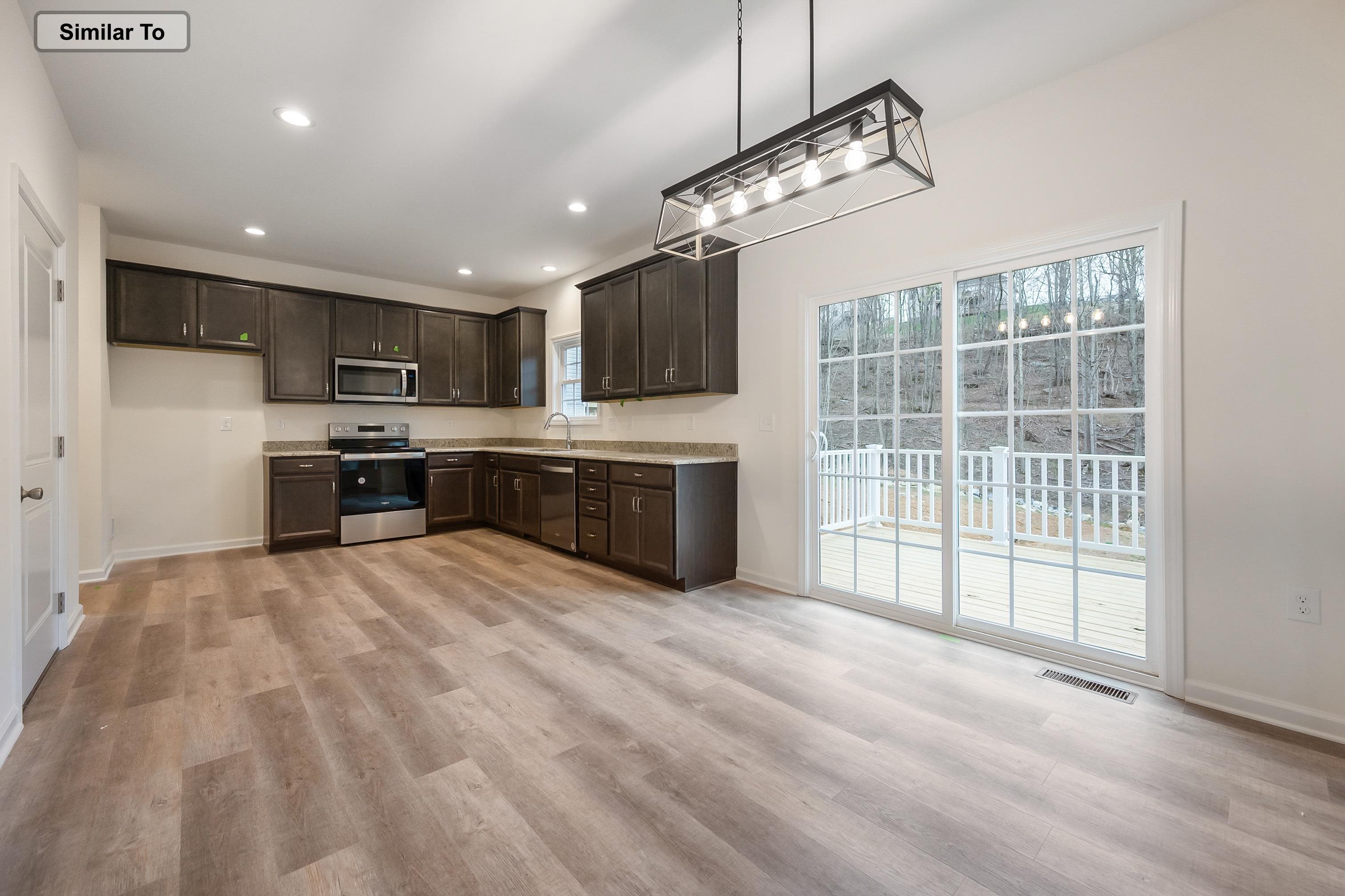 220 Bishop Road Blacksburg VA 24060