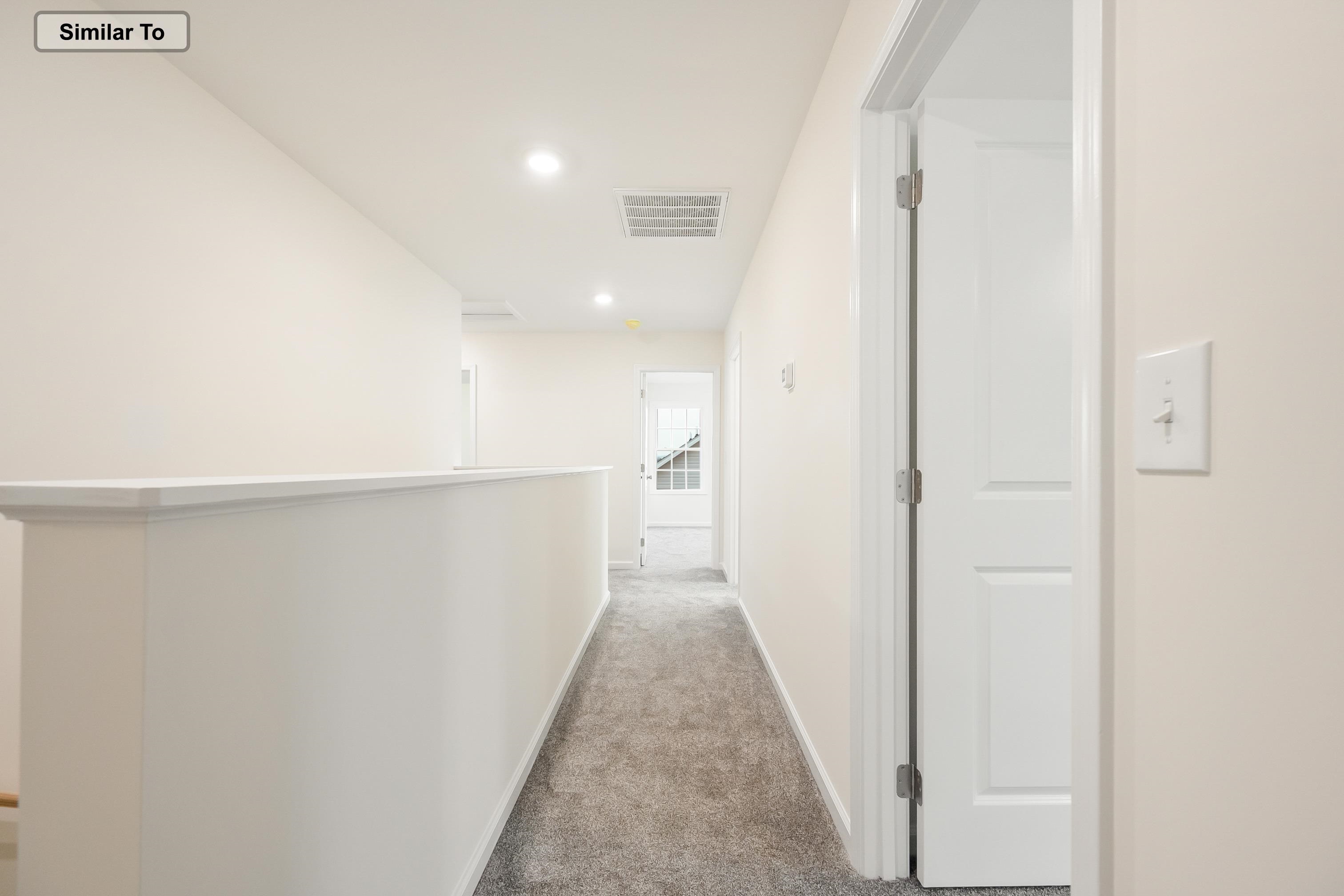 220 Bishop Road Blacksburg VA 24060