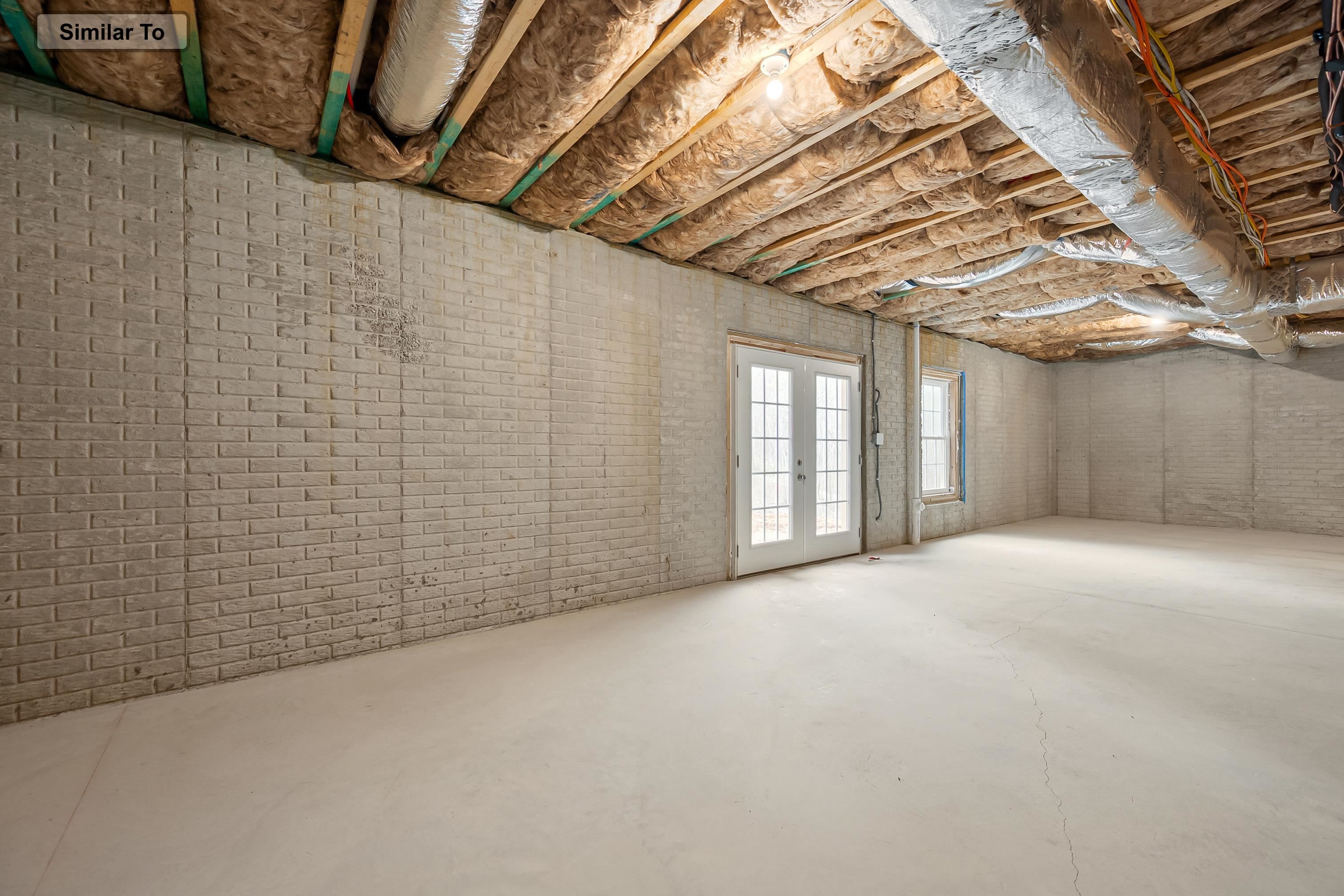 220 Bishop Road Blacksburg VA 24060