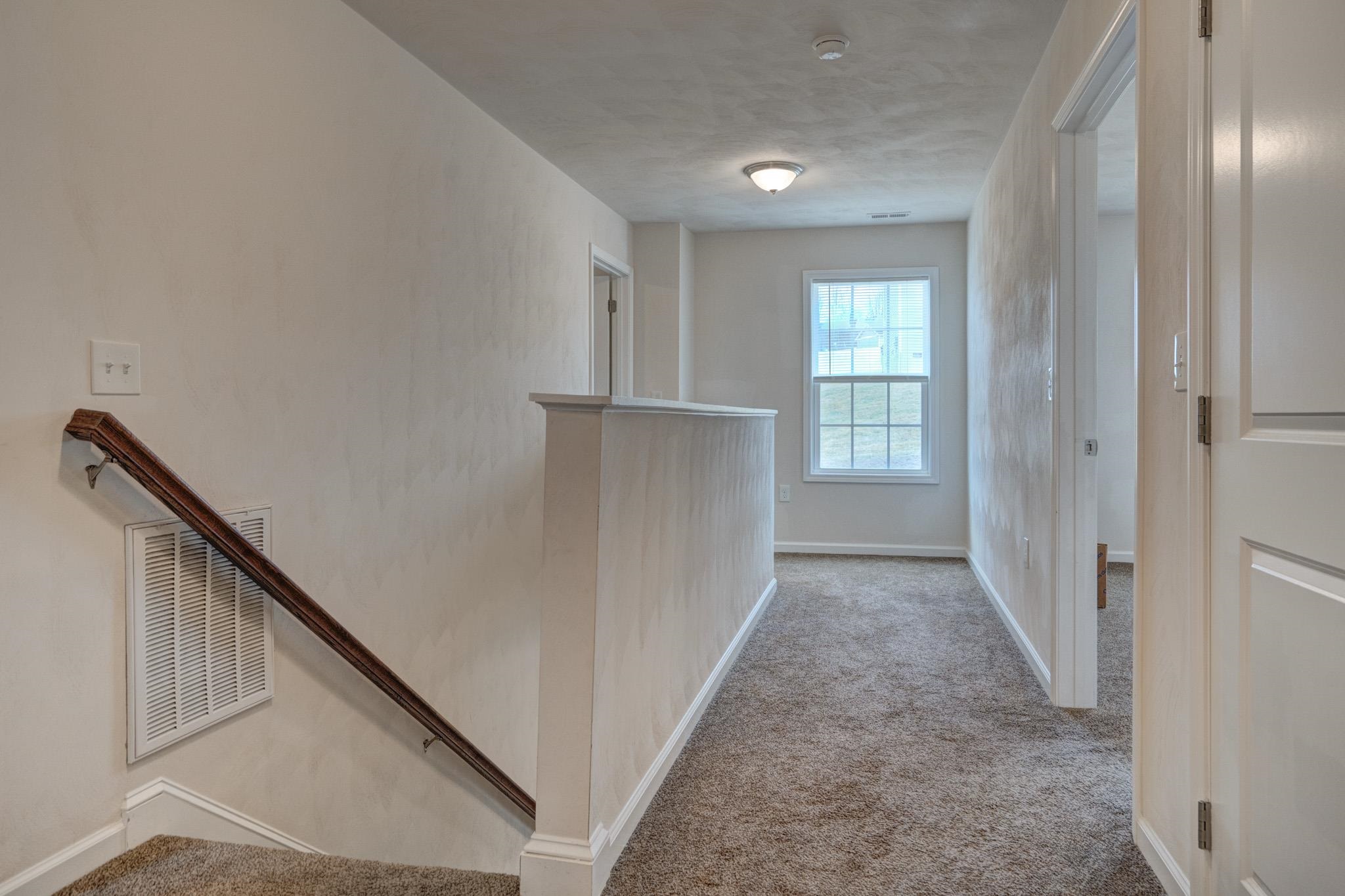 157 Prairie View Lane Pembroke VA 24136