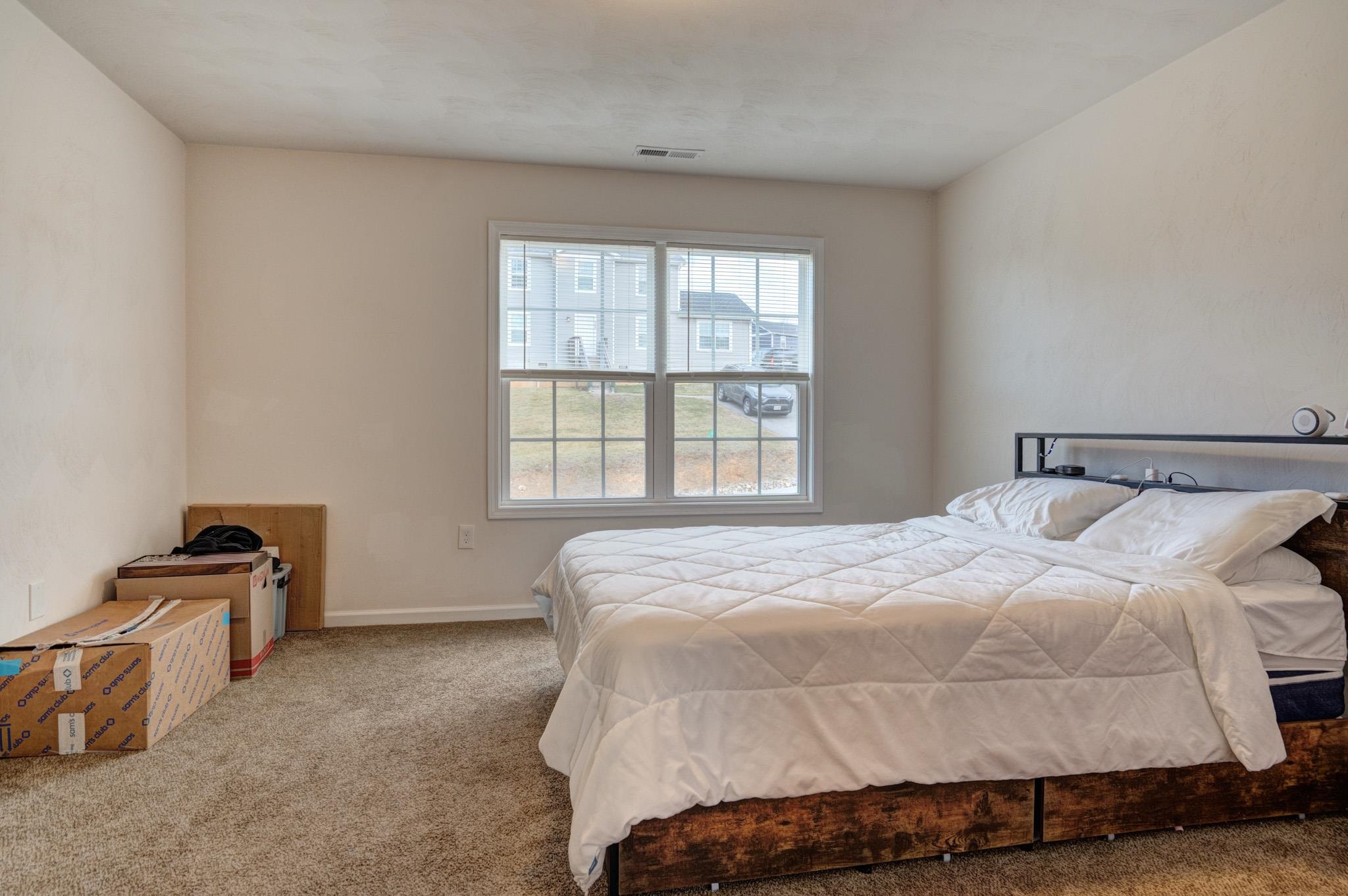 157 Prairie View Lane Pembroke VA 24136