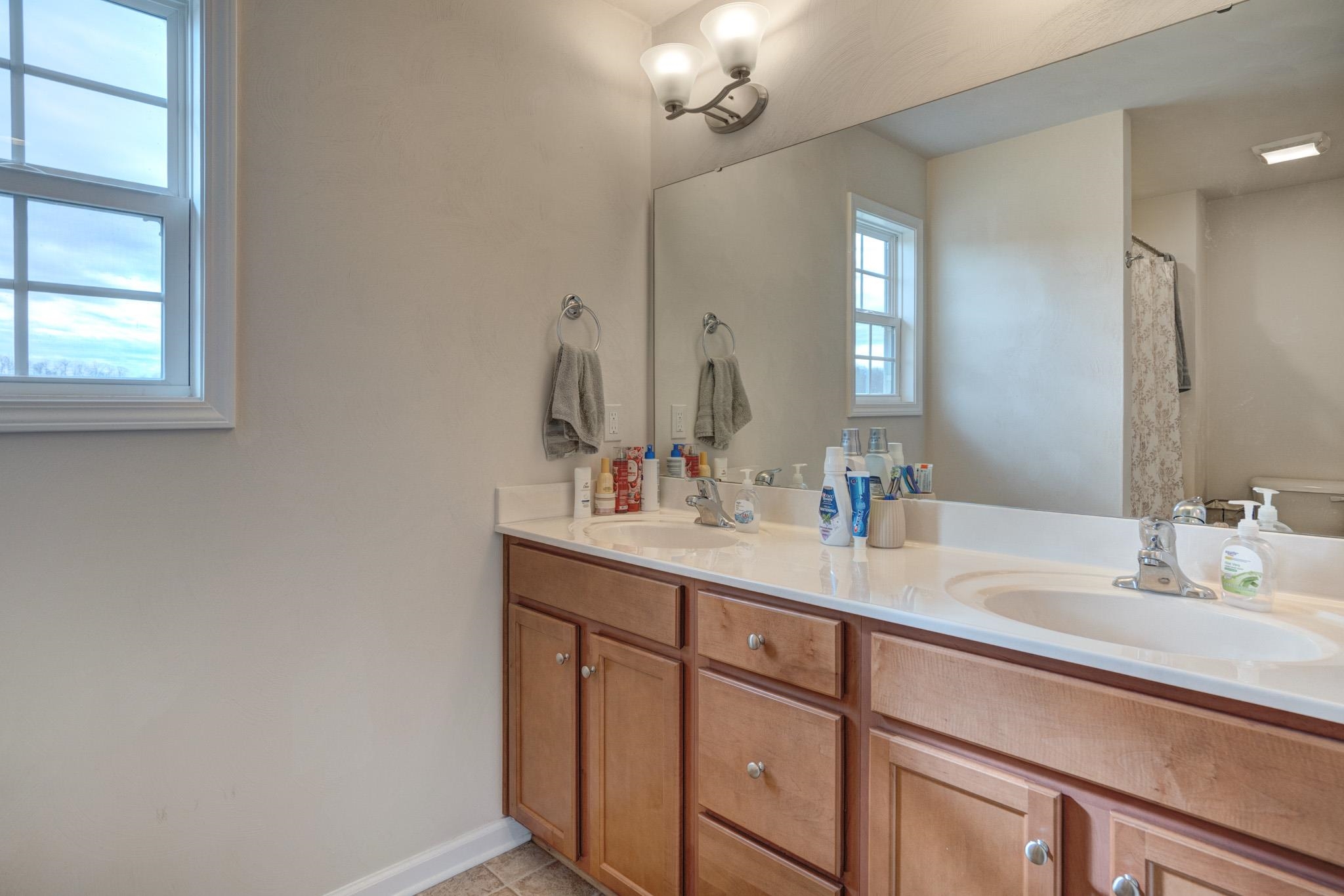 157 Prairie View Lane Pembroke VA 24136