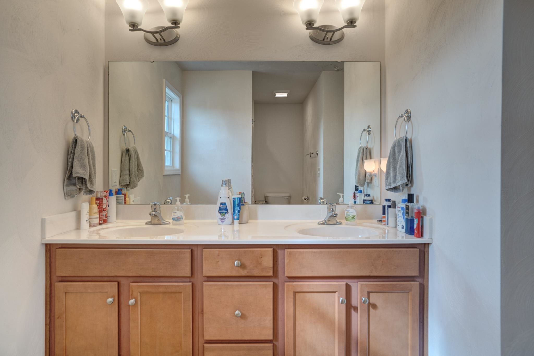 157 Prairie View Lane Pembroke VA 24136