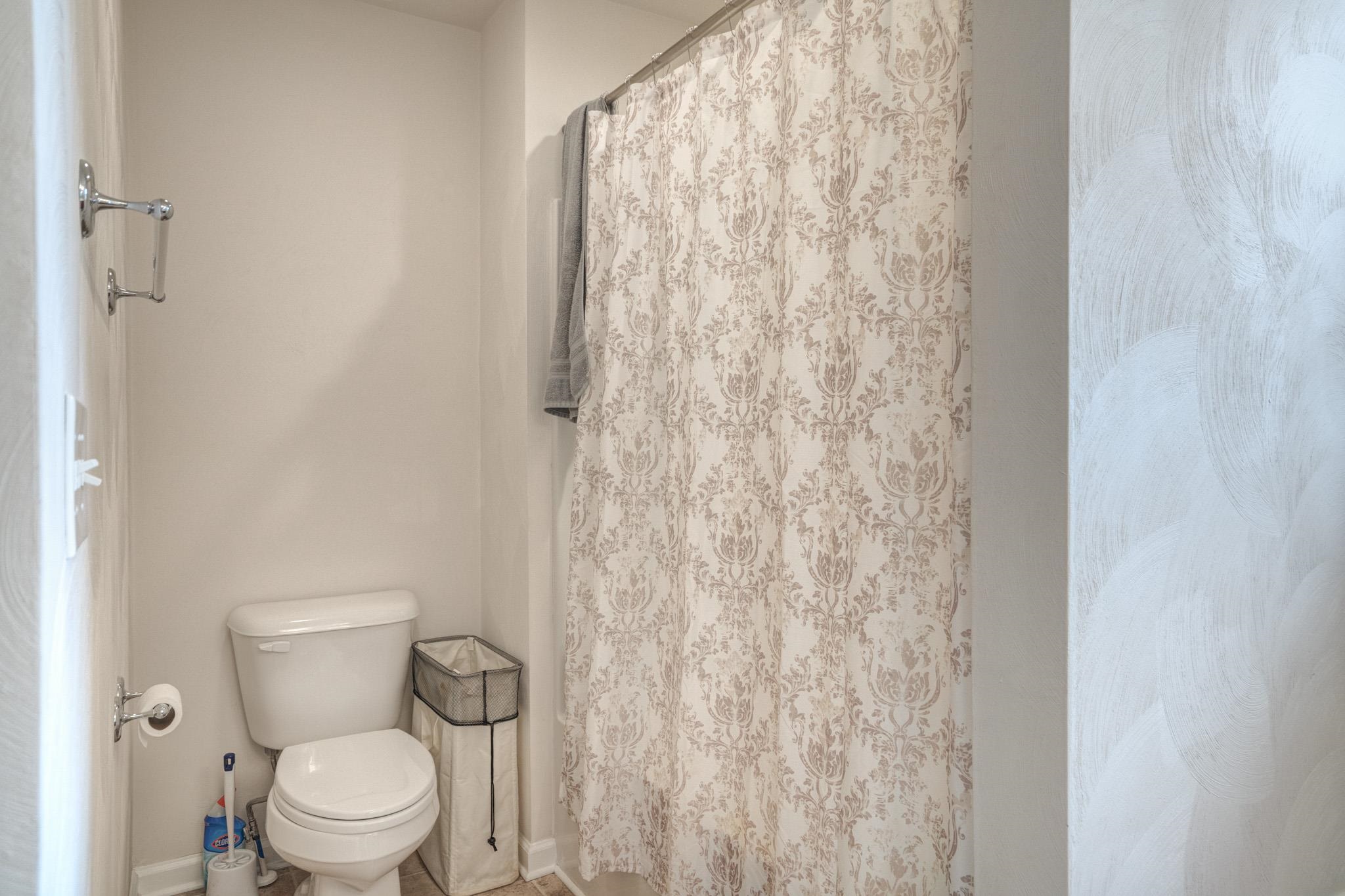 157 Prairie View Lane Pembroke VA 24136