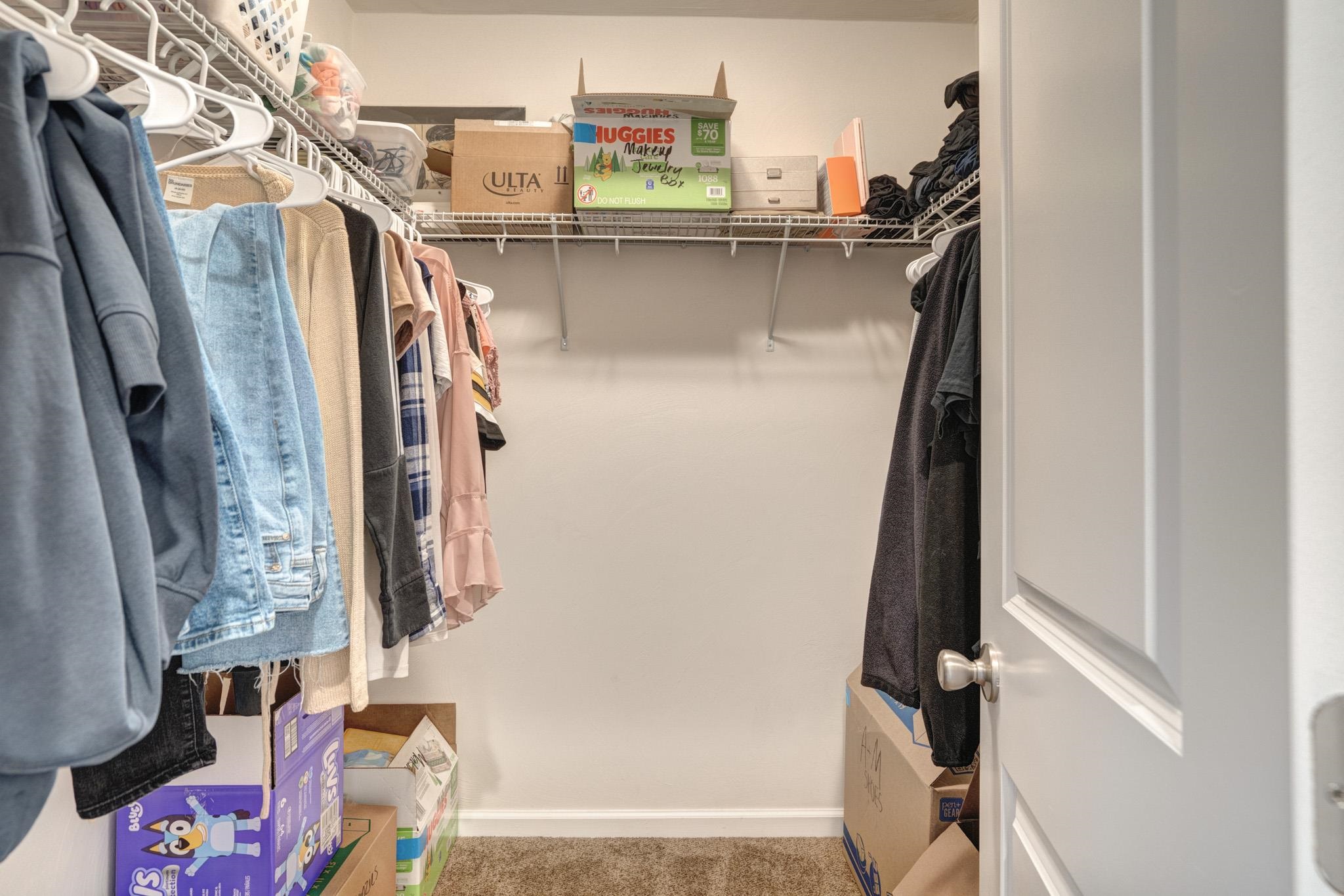 157 Prairie View Lane Pembroke VA 24136