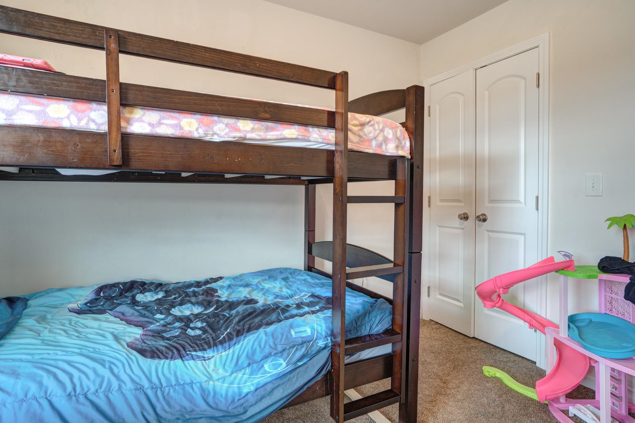 157 Prairie View Lane Pembroke VA 24136