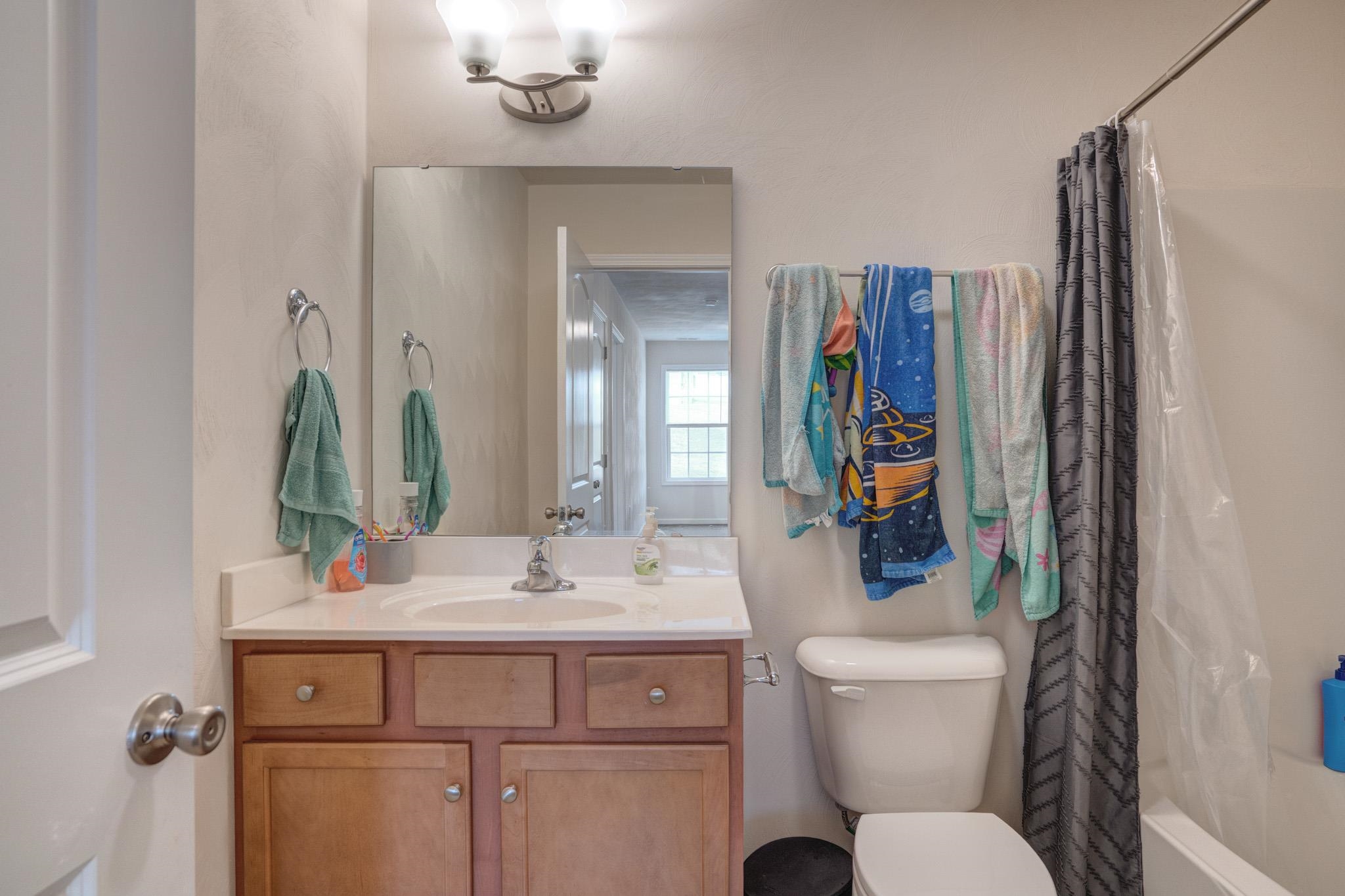 157 Prairie View Lane Pembroke VA 24136