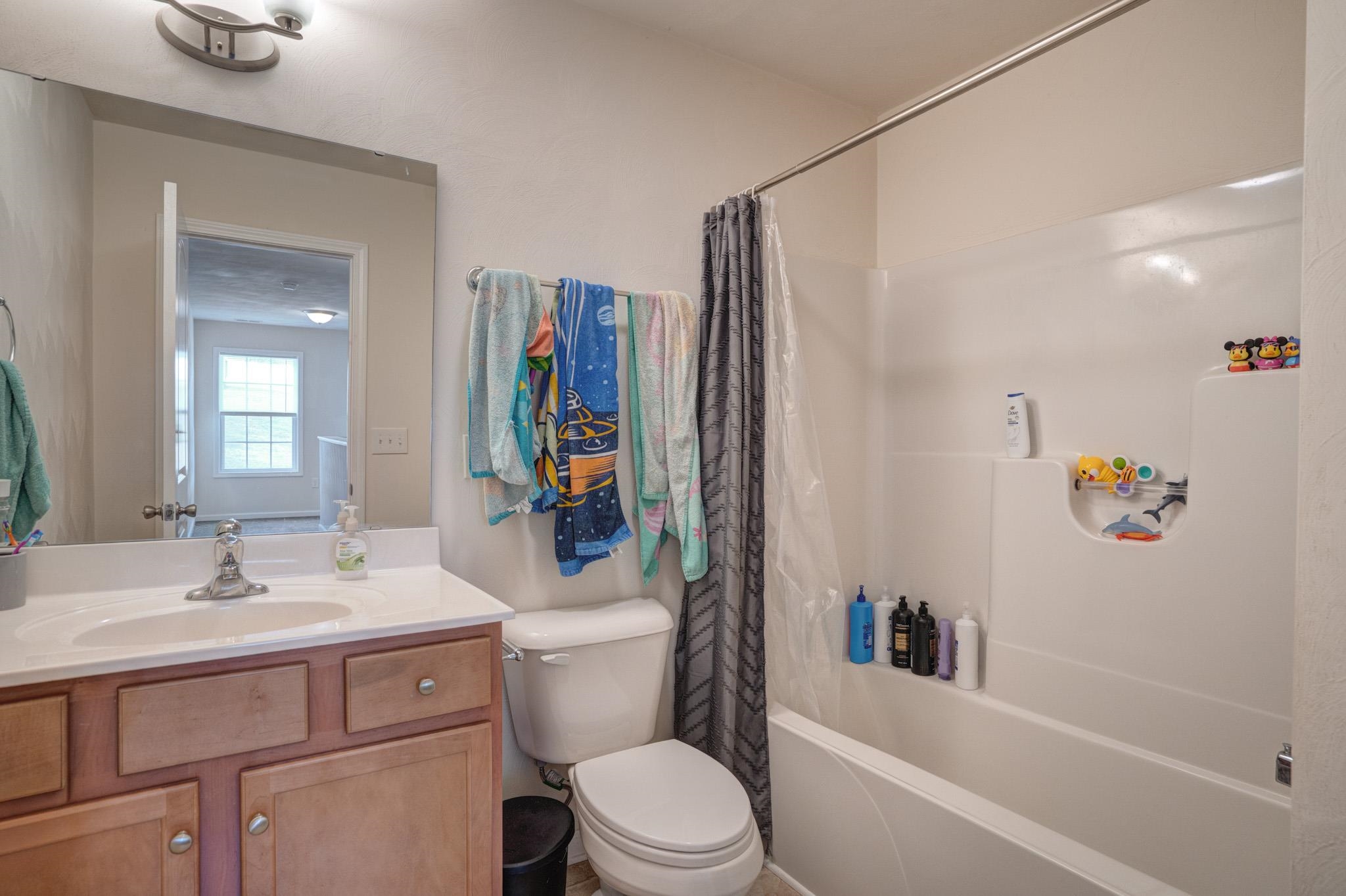 157 Prairie View Lane Pembroke VA 24136