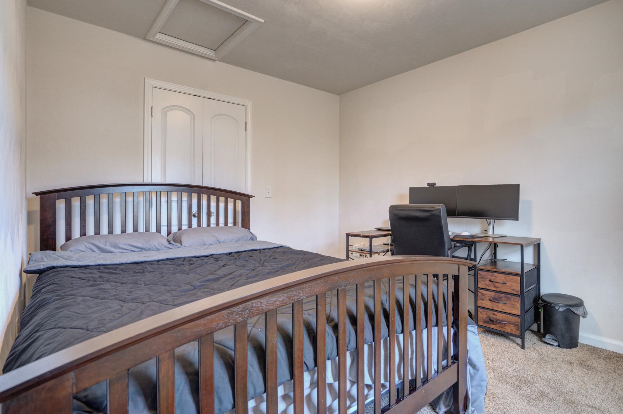 157 Prairie View Lane Pembroke VA 24136