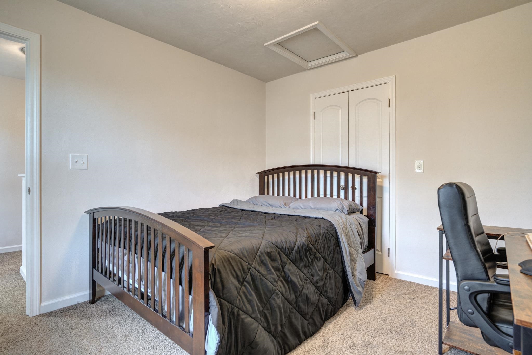 157 Prairie View Lane Pembroke VA 24136