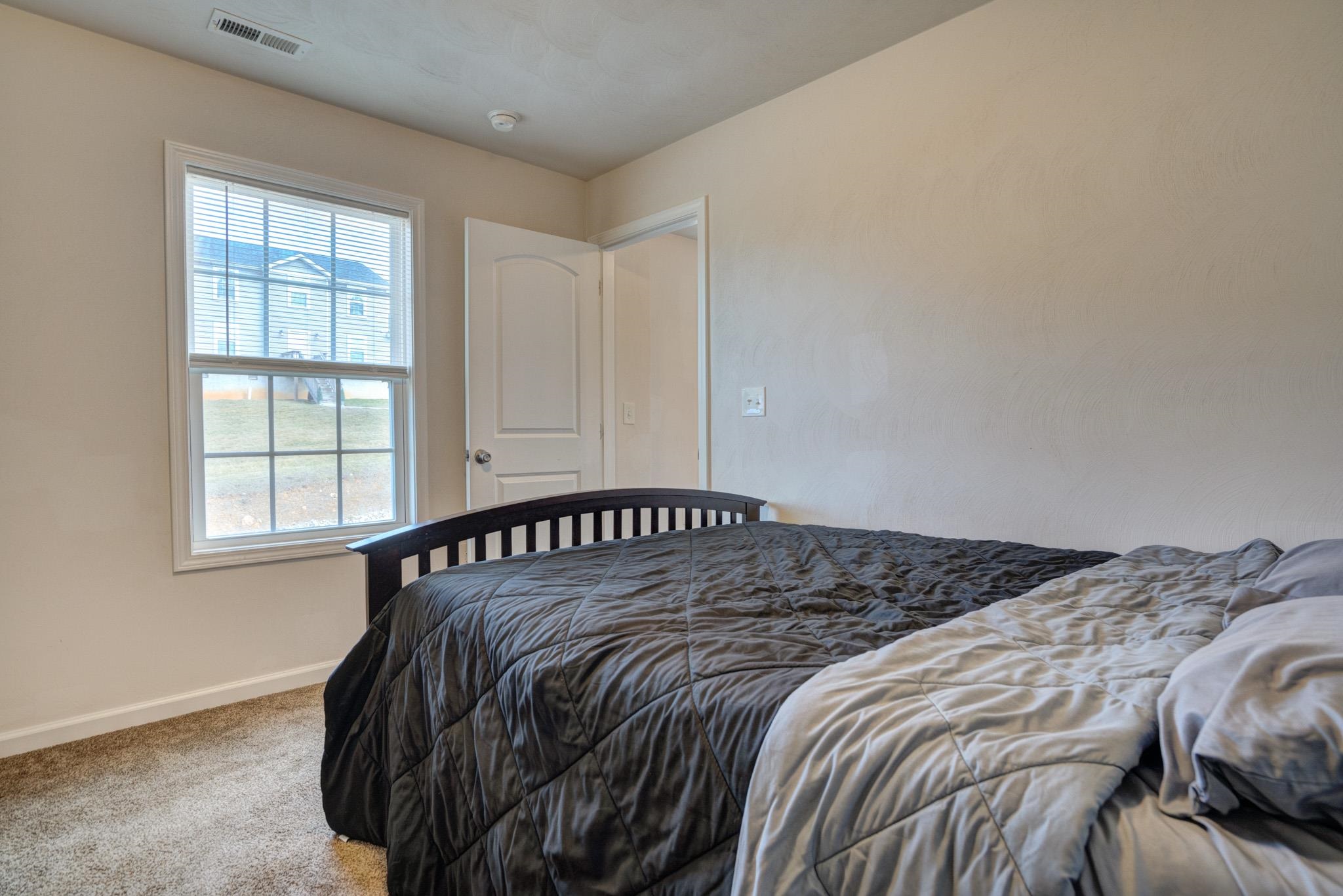 157 Prairie View Lane Pembroke VA 24136