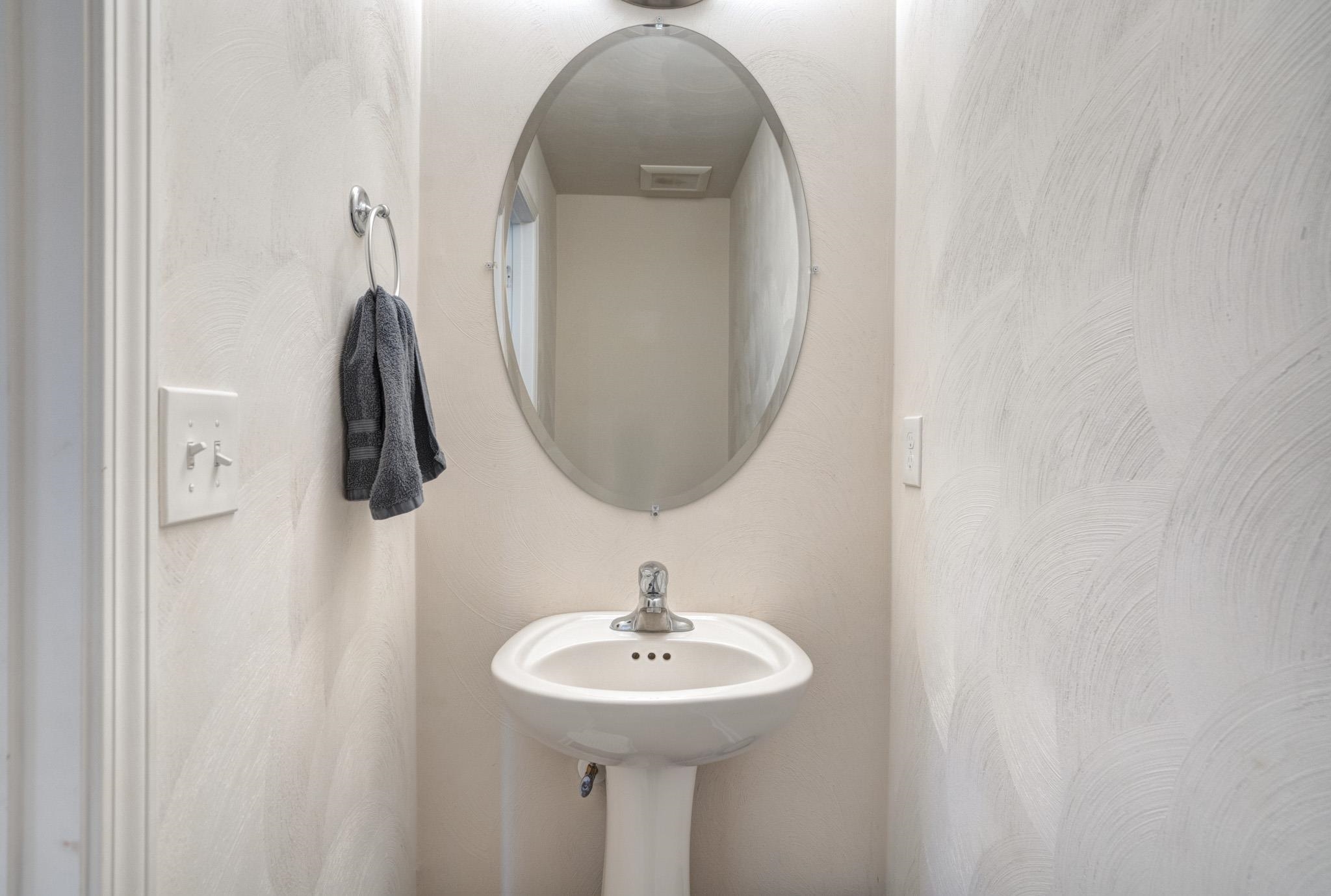 157 Prairie View Lane Pembroke VA 24136