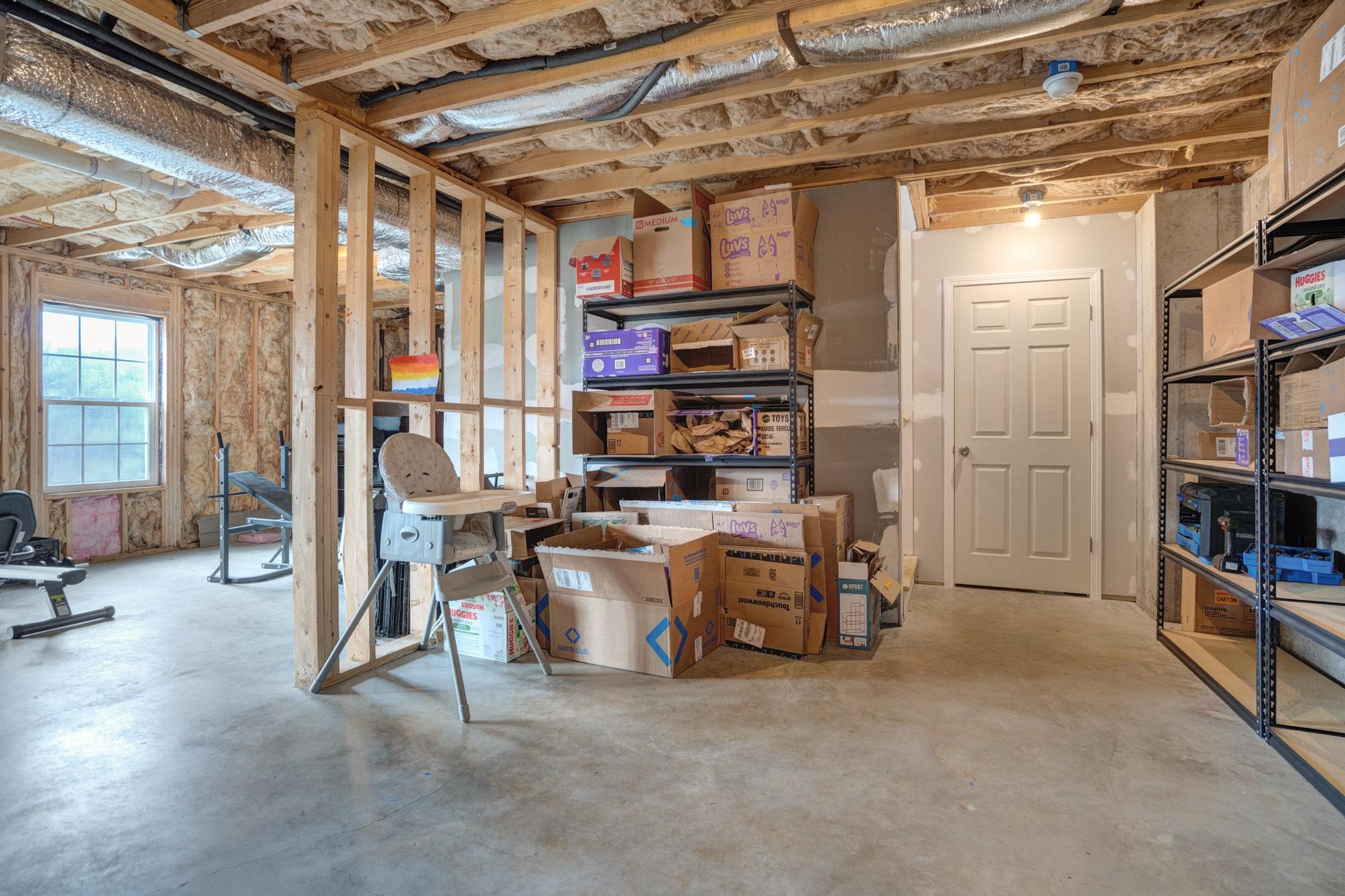 157 Prairie View Lane Pembroke VA 24136