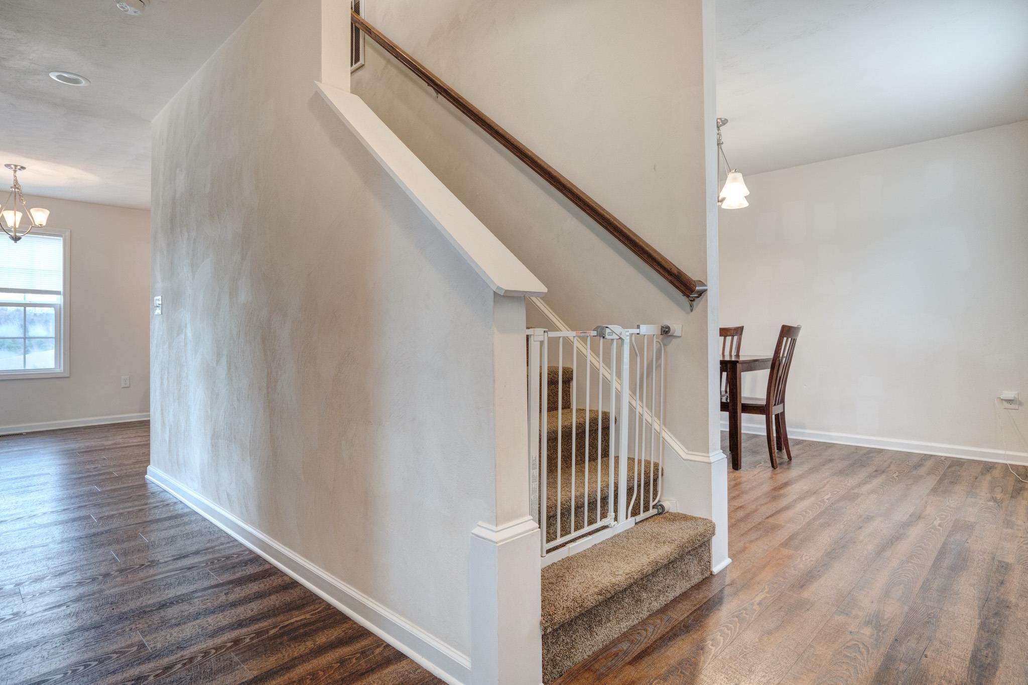 157 Prairie View Lane Pembroke VA 24136