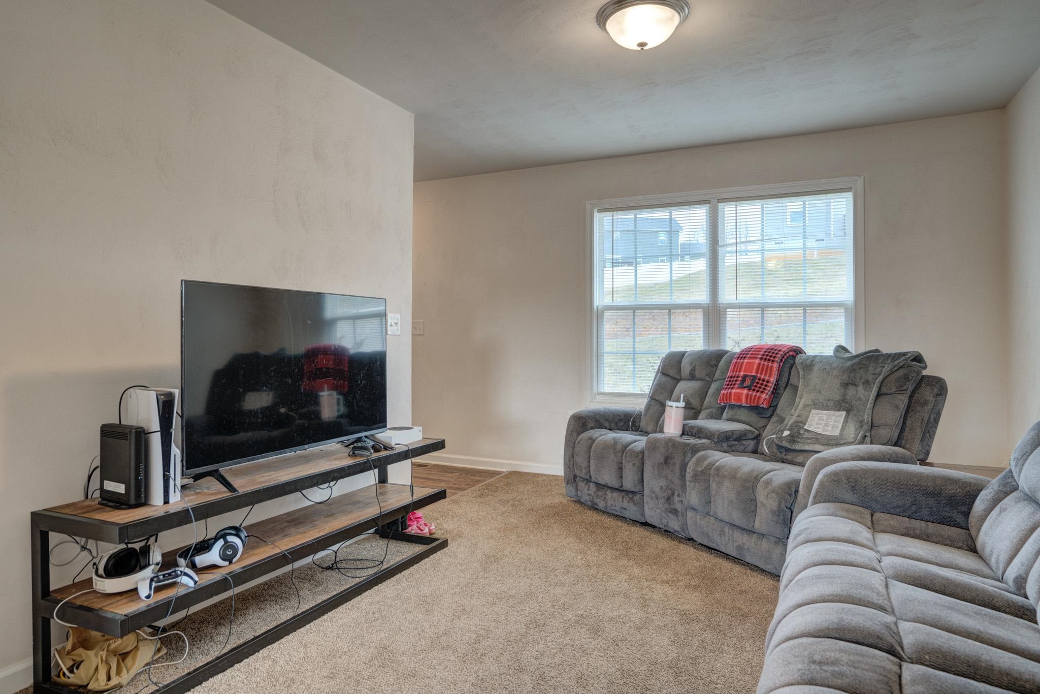 157 Prairie View Lane Pembroke VA 24136