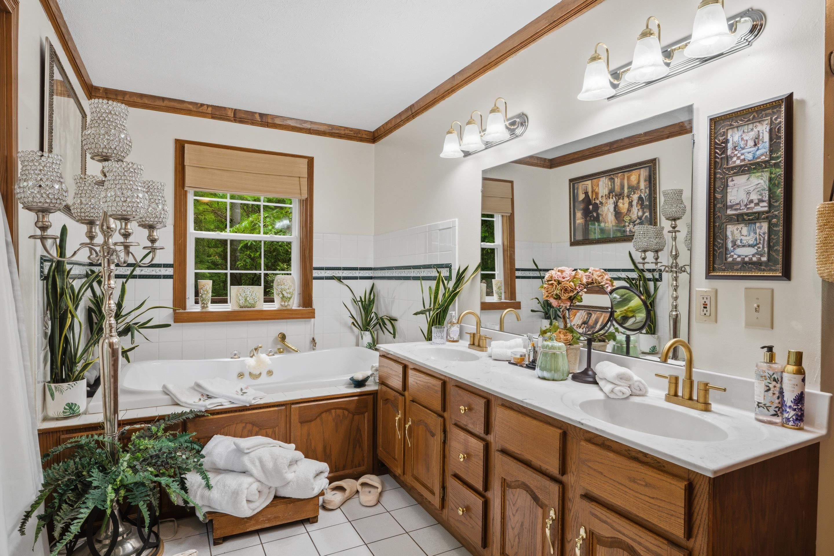 157 Burks Hollow Road Willis VA 24380