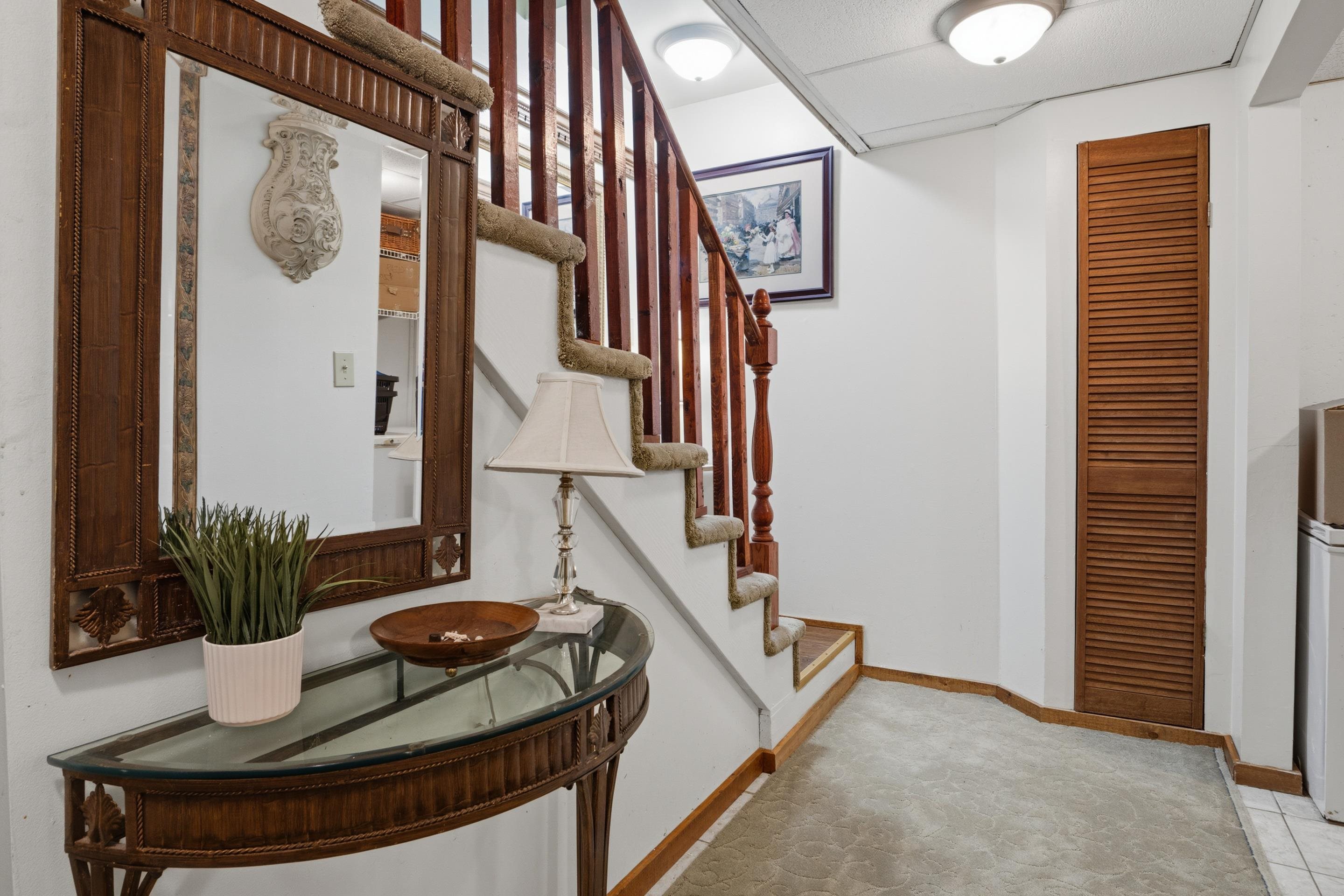 157 Burks Hollow Road Willis VA 24380