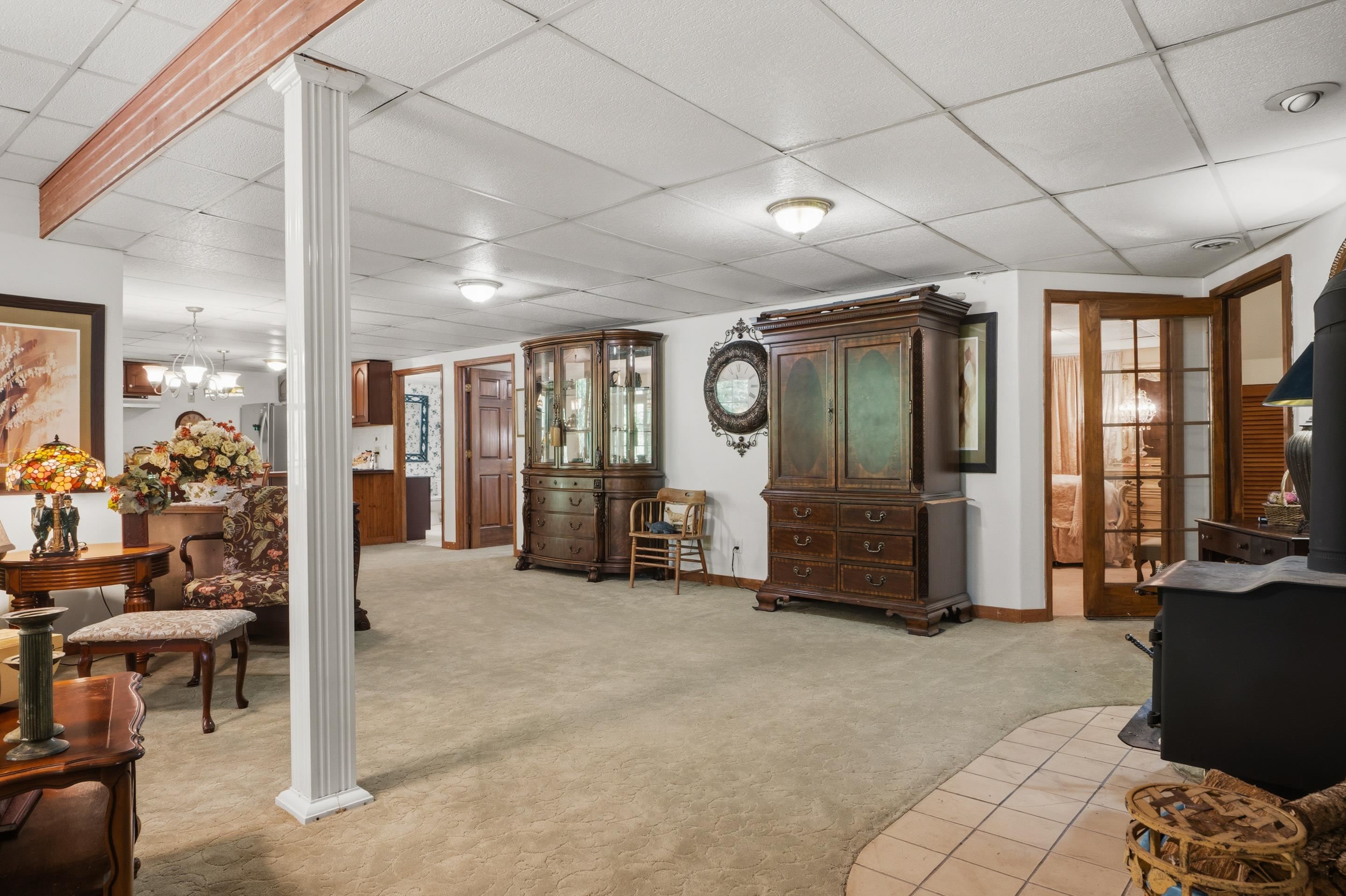 157 Burks Hollow Road Willis VA 24380