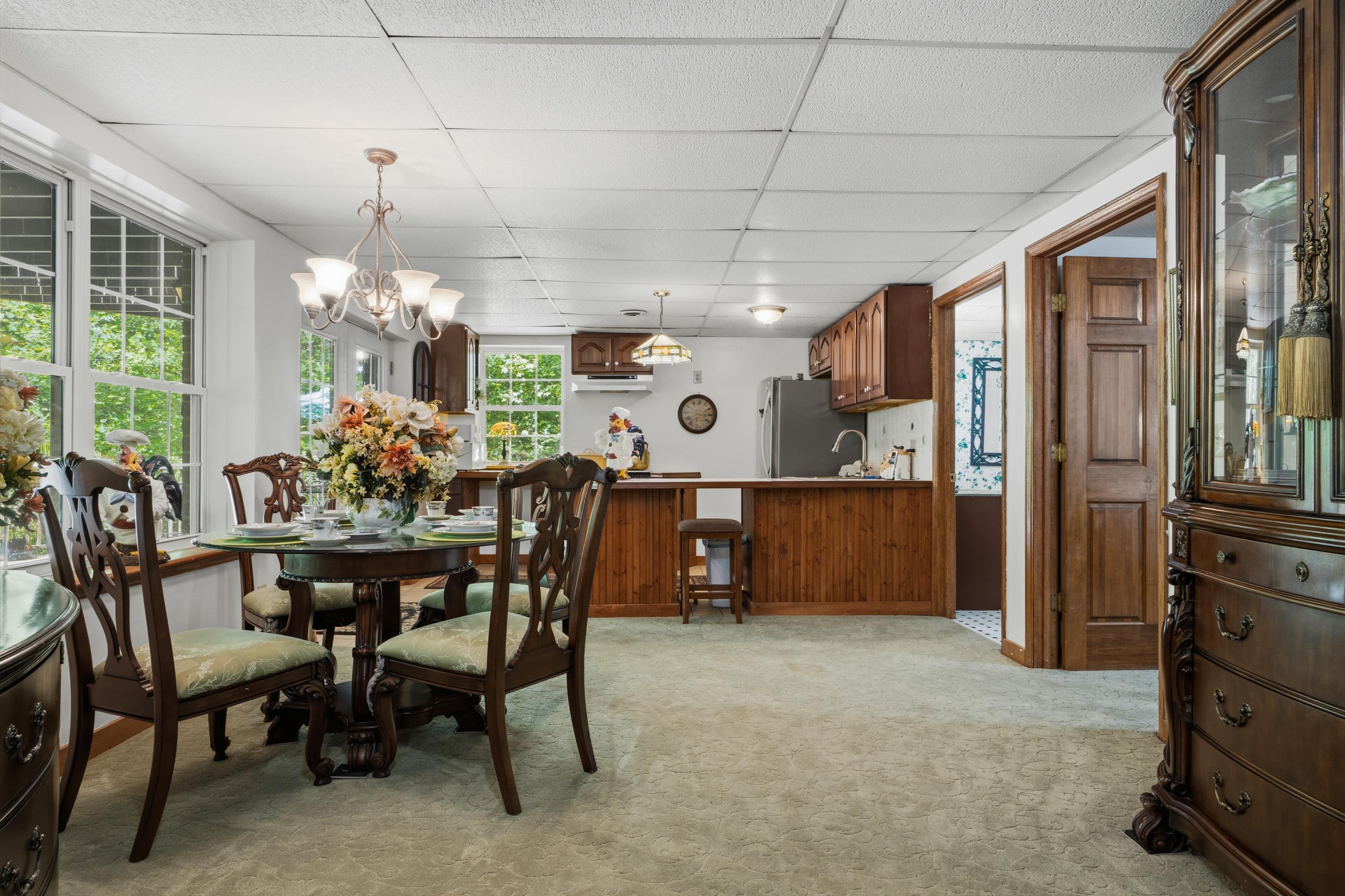 157 Burks Hollow Road Willis VA 24380