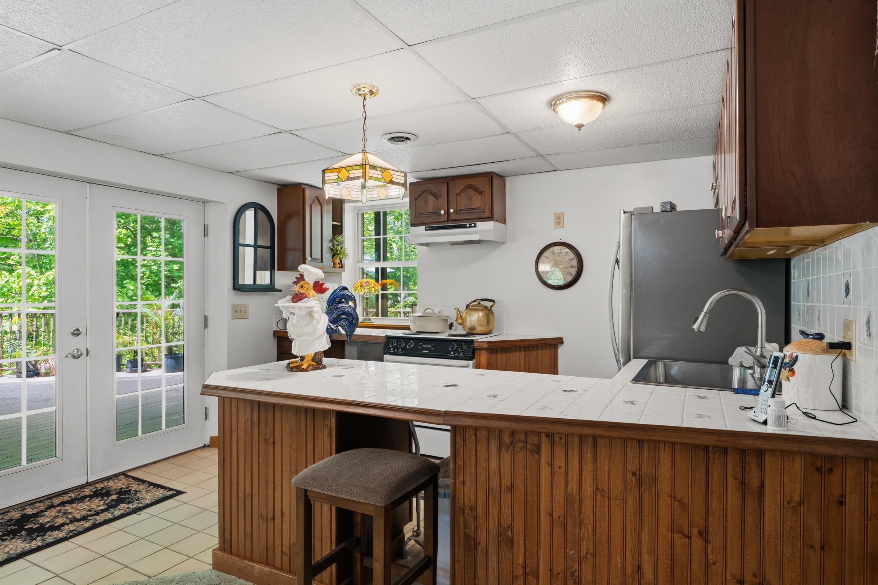 157 Burks Hollow Road Willis VA 24380