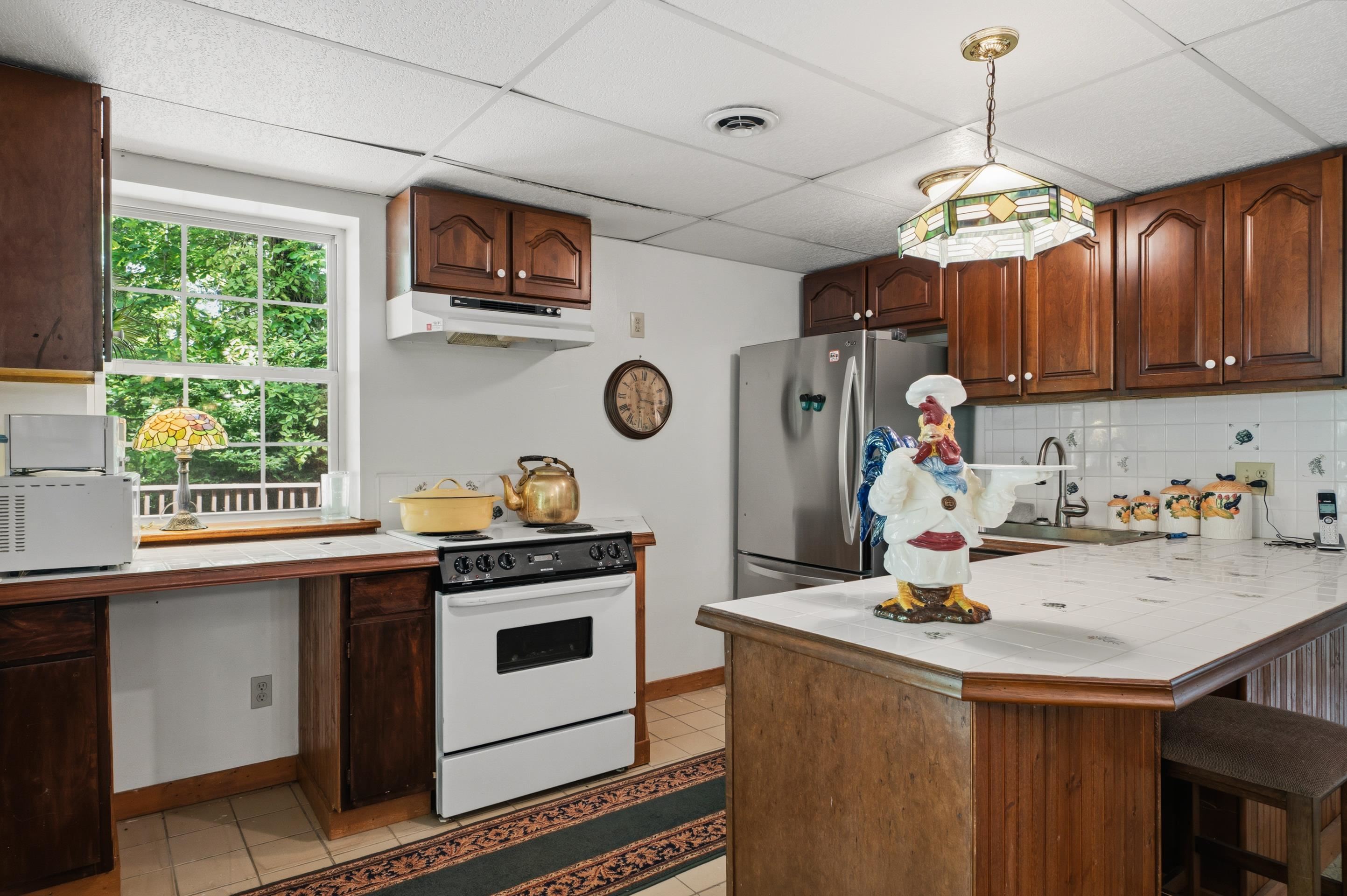 157 Burks Hollow Road Willis VA 24380