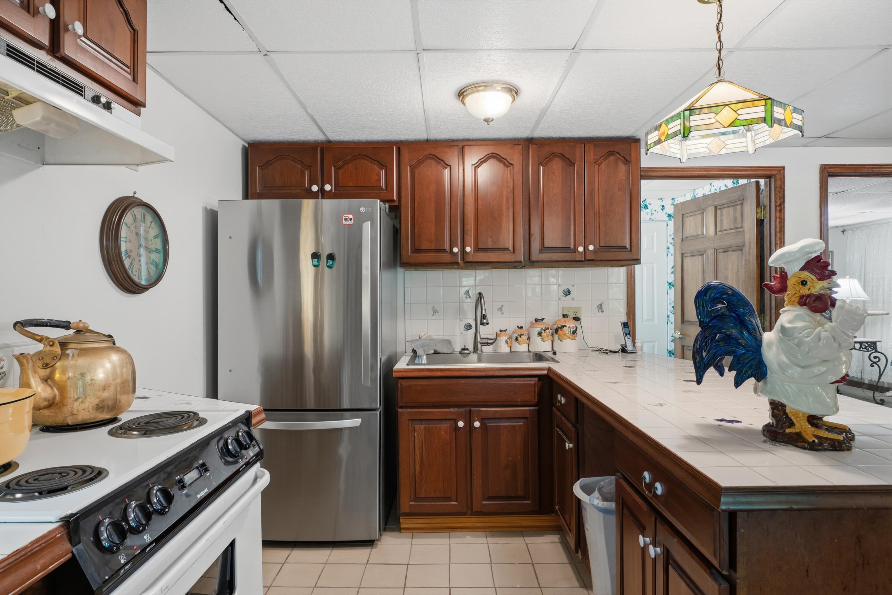 157 Burks Hollow Road Willis VA 24380