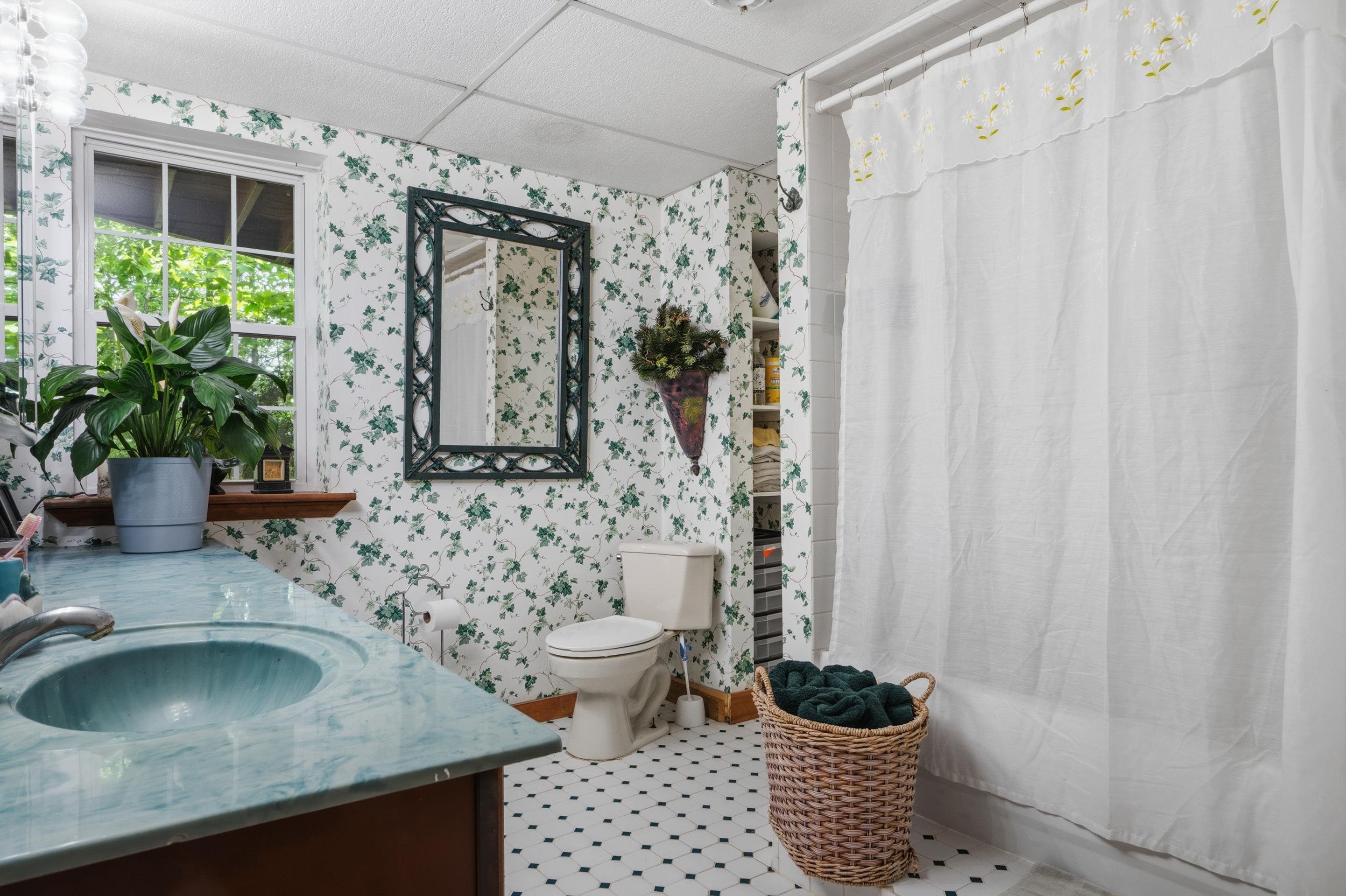 157 Burks Hollow Road Willis VA 24380
