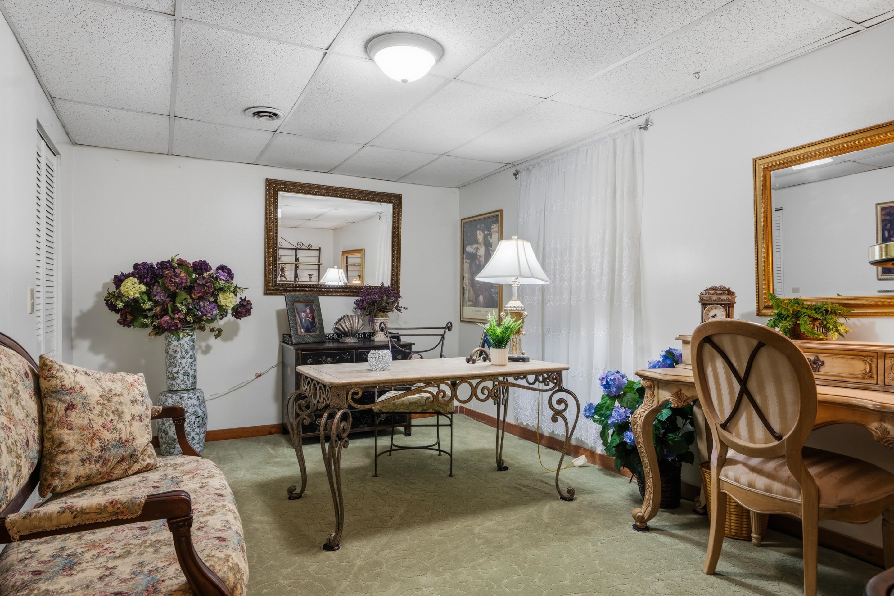 157 Burks Hollow Road Willis VA 24380