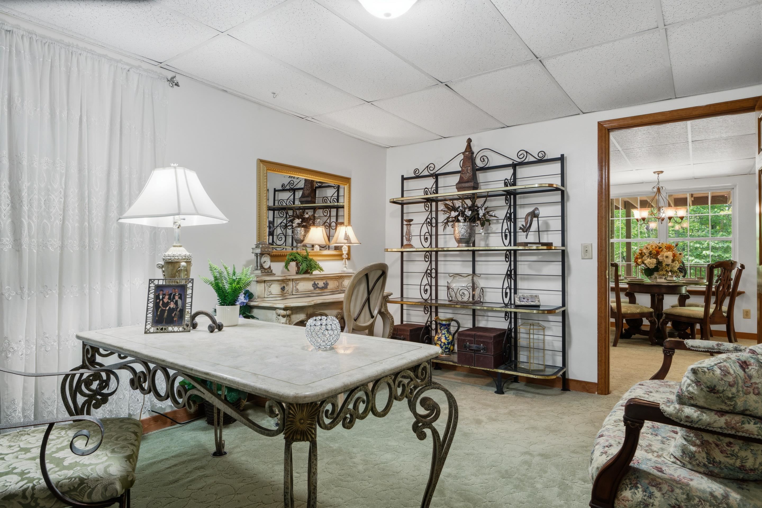 157 Burks Hollow Road Willis VA 24380
