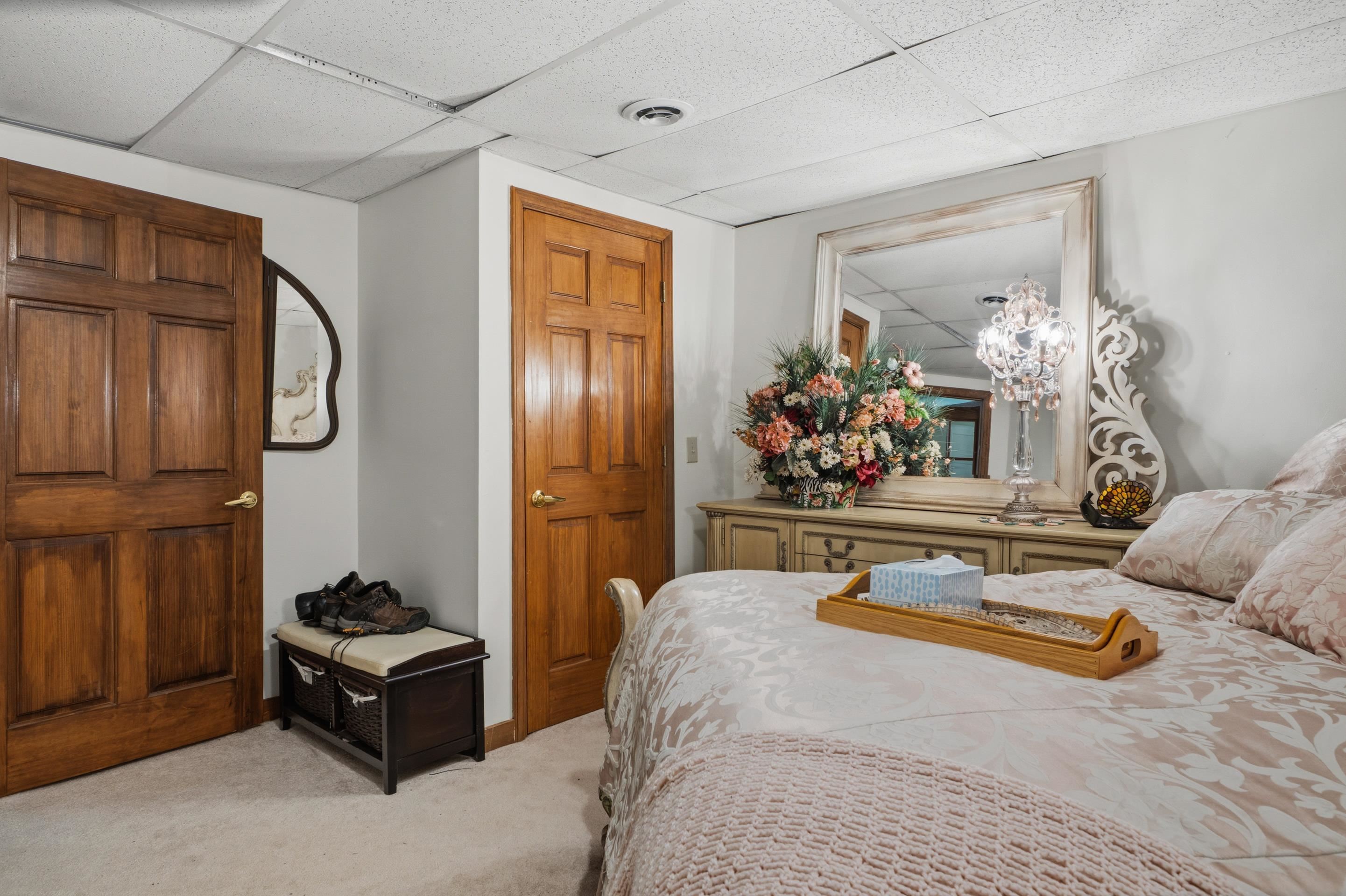 157 Burks Hollow Road Willis VA 24380