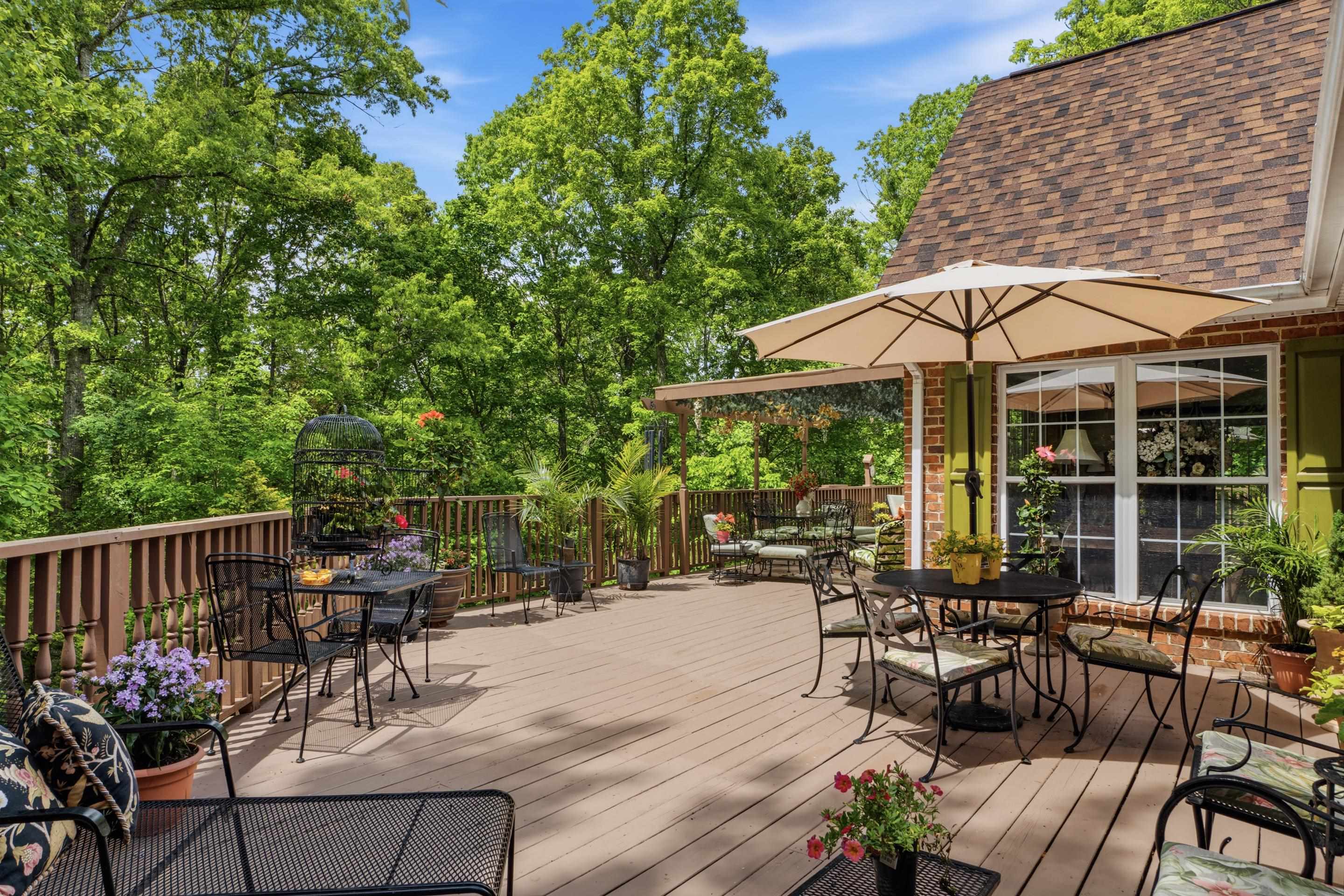 157 Burks Hollow Road Willis VA 24380
