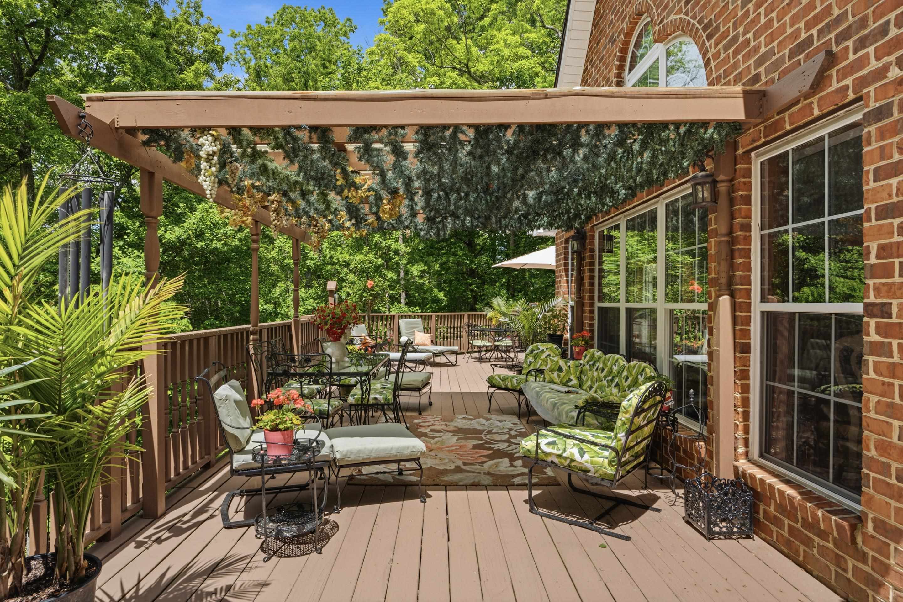 157 Burks Hollow Road Willis VA 24380