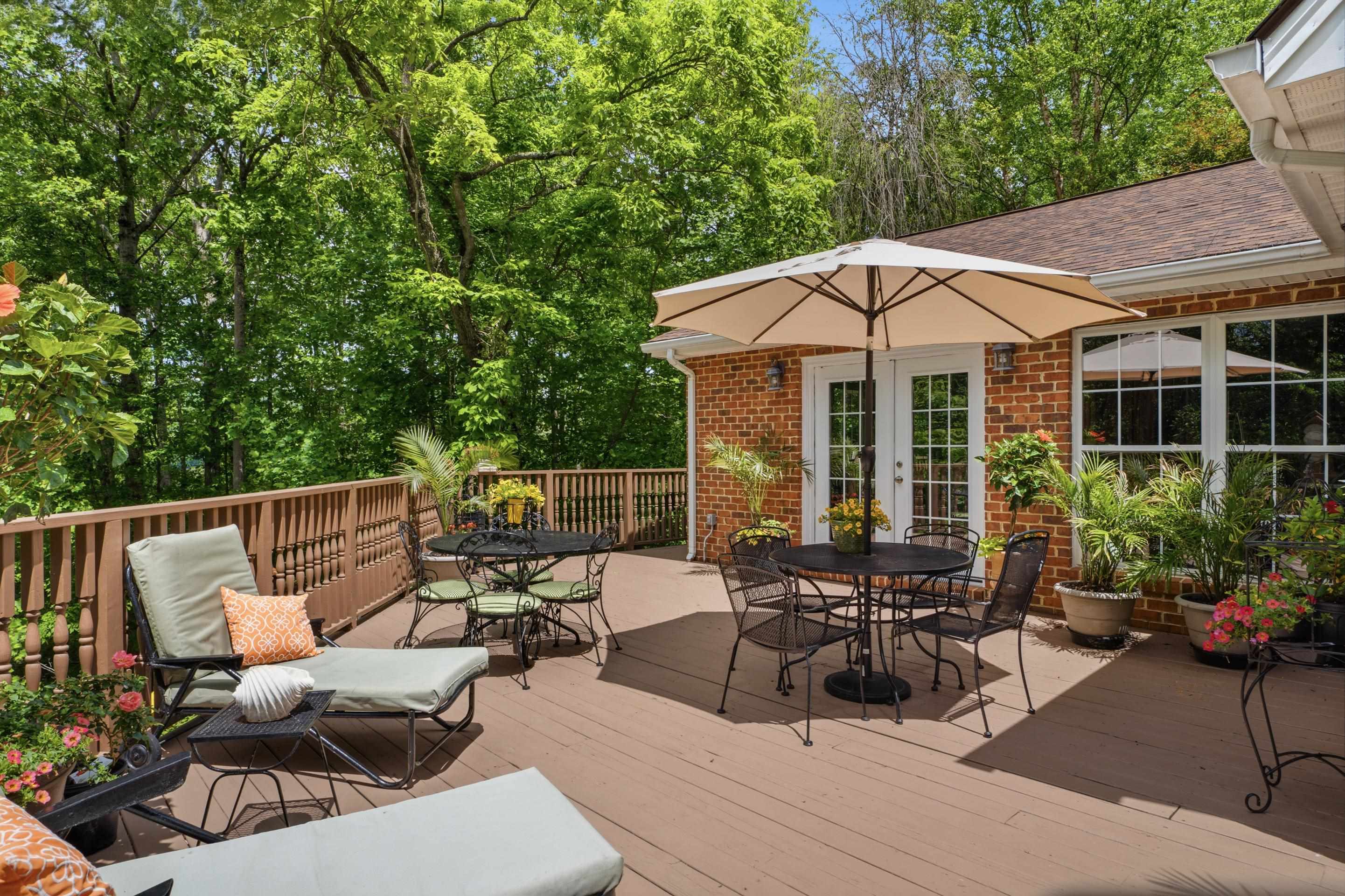 157 Burks Hollow Road Willis VA 24380