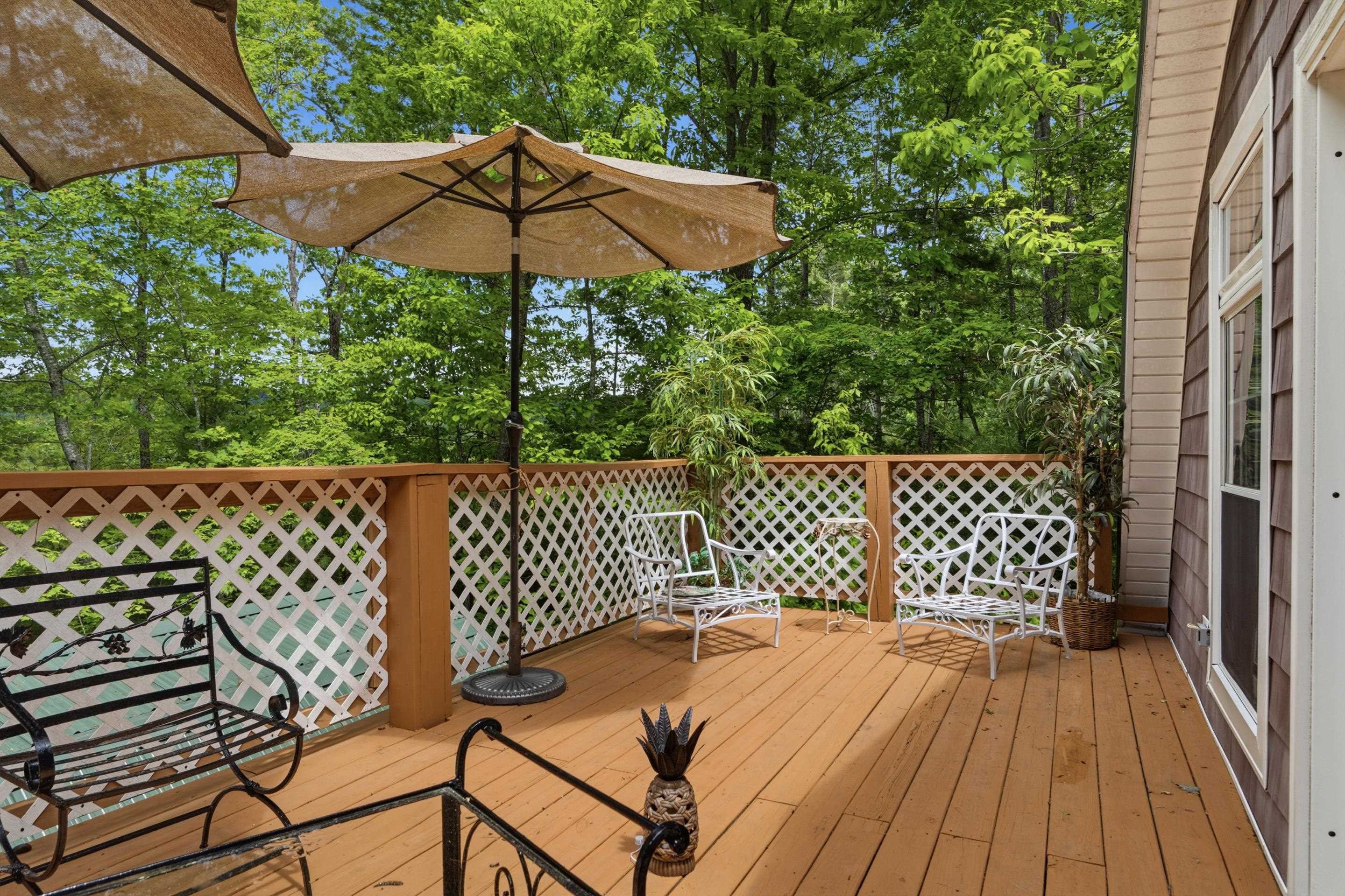 157 Burks Hollow Road Willis VA 24380