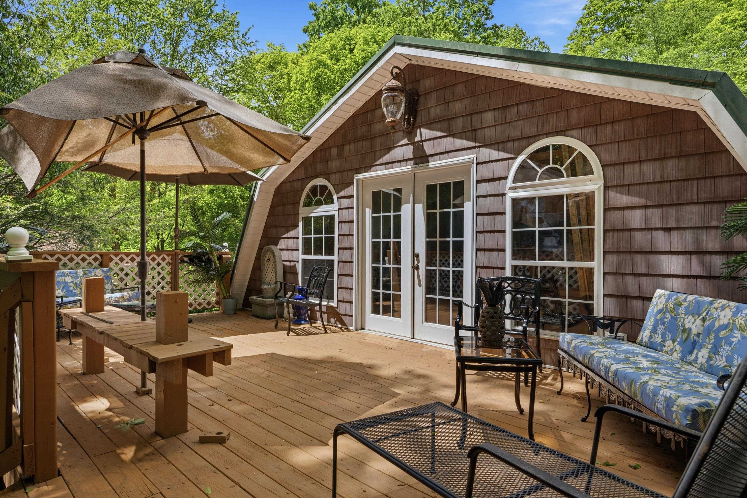 157 Burks Hollow Road Willis VA 24380