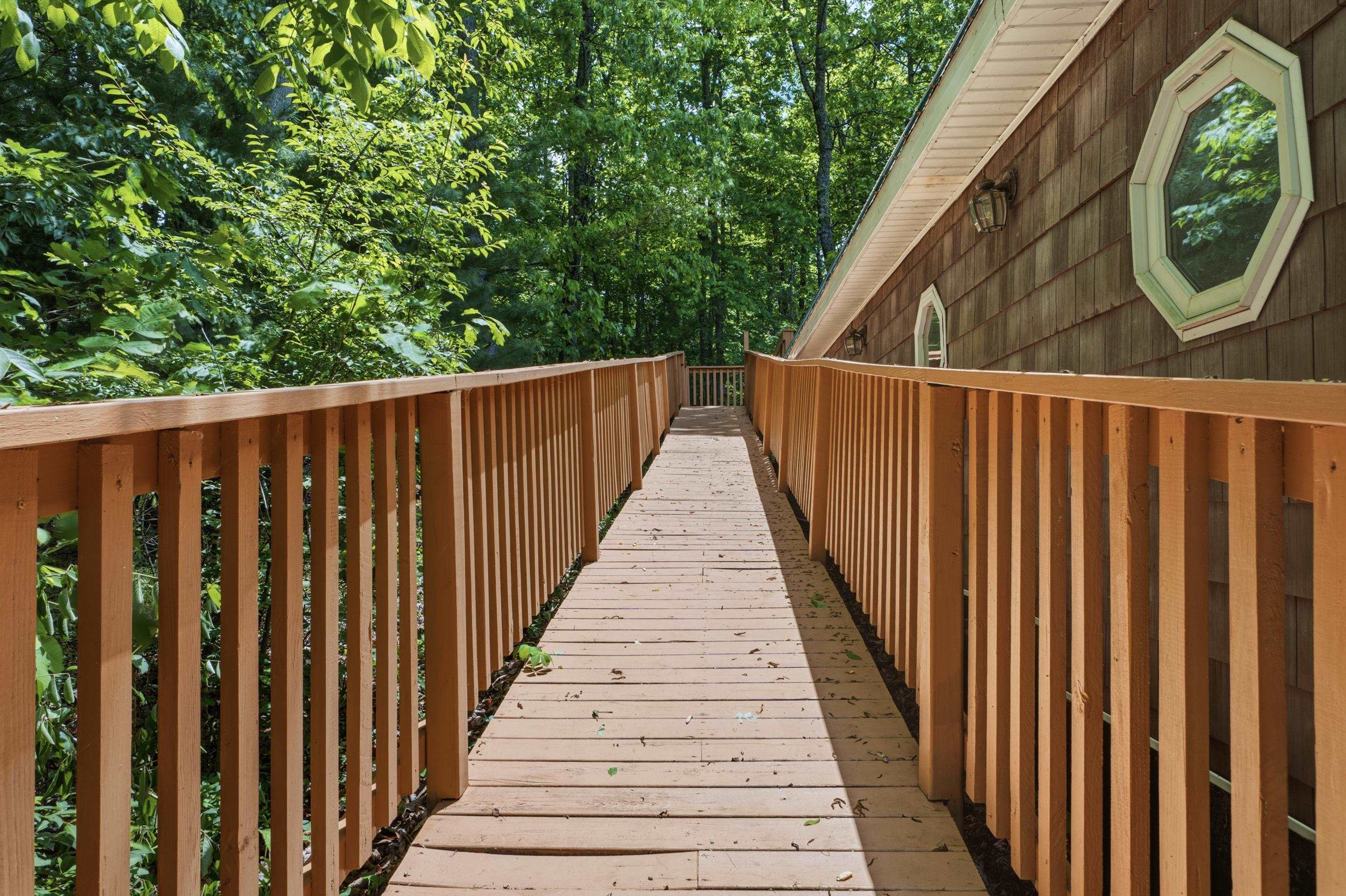 157 Burks Hollow Road Willis VA 24380
