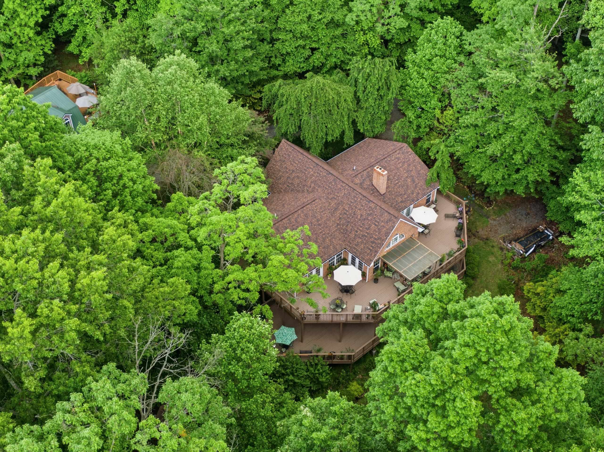 157 Burks Hollow Road Willis VA 24380